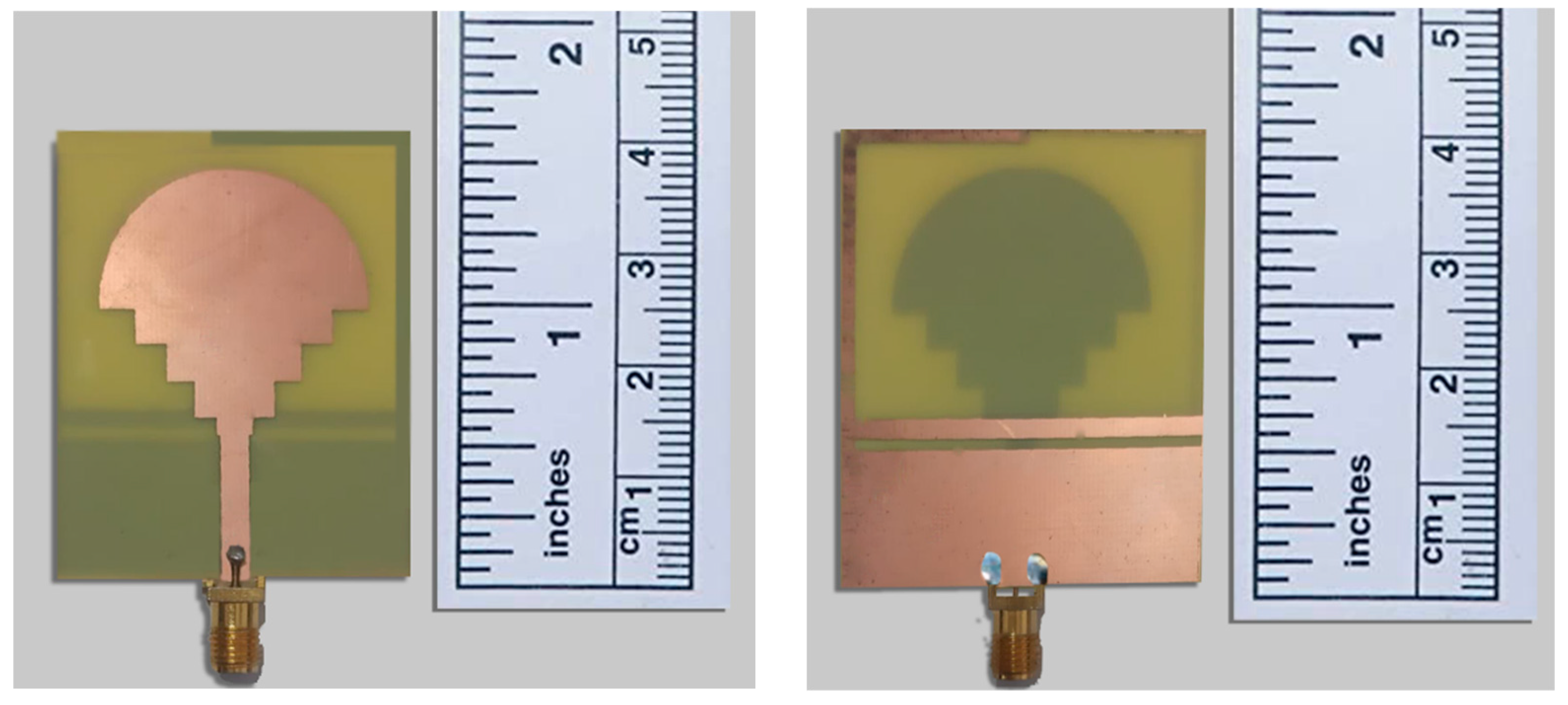 Sensors 23 04254 g008