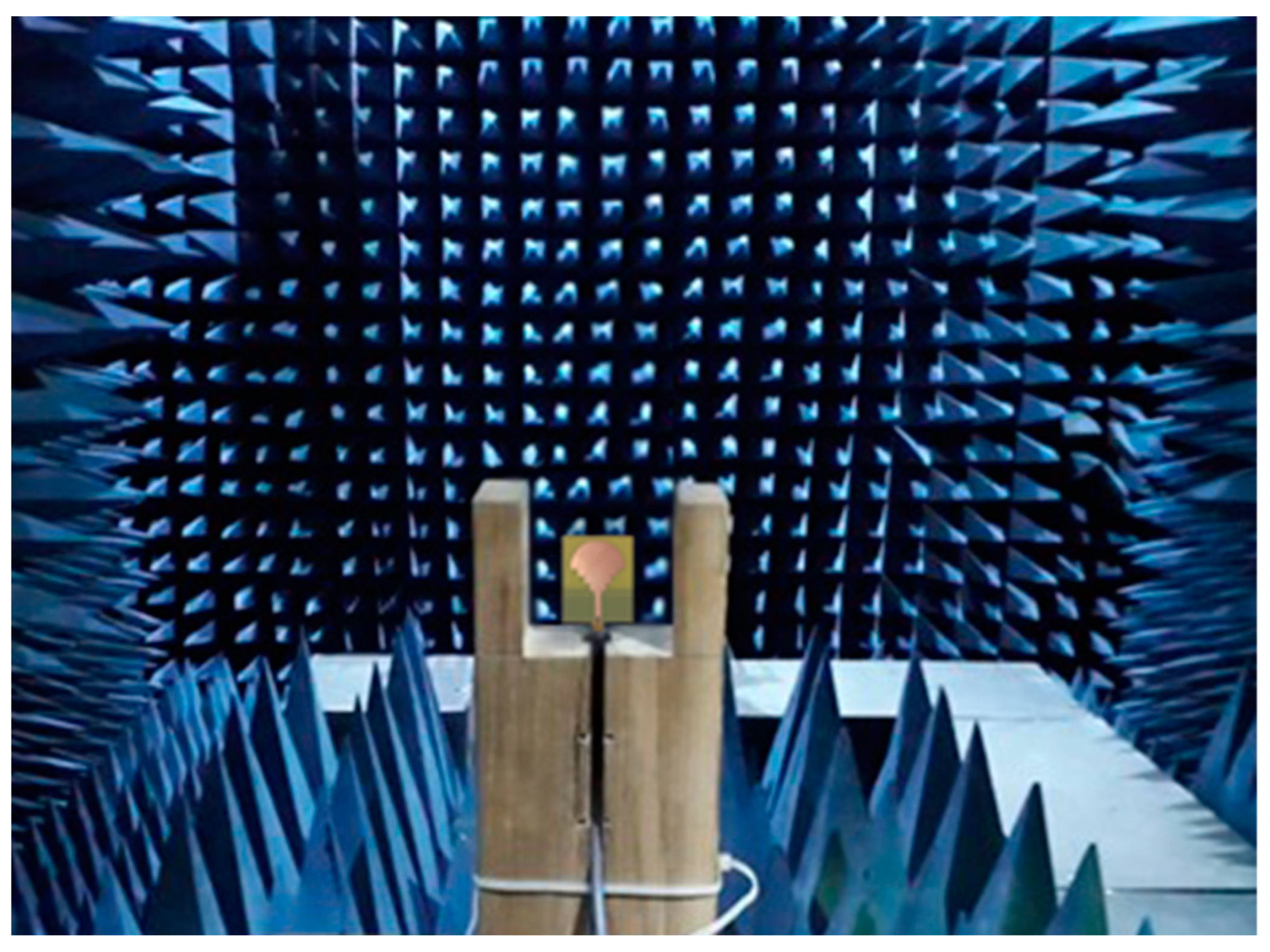 Sensors 23 04254 g010