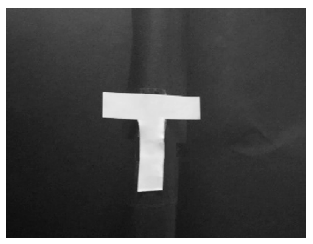 Sensors 23 04255 g007 Sensors 23 04255 g007