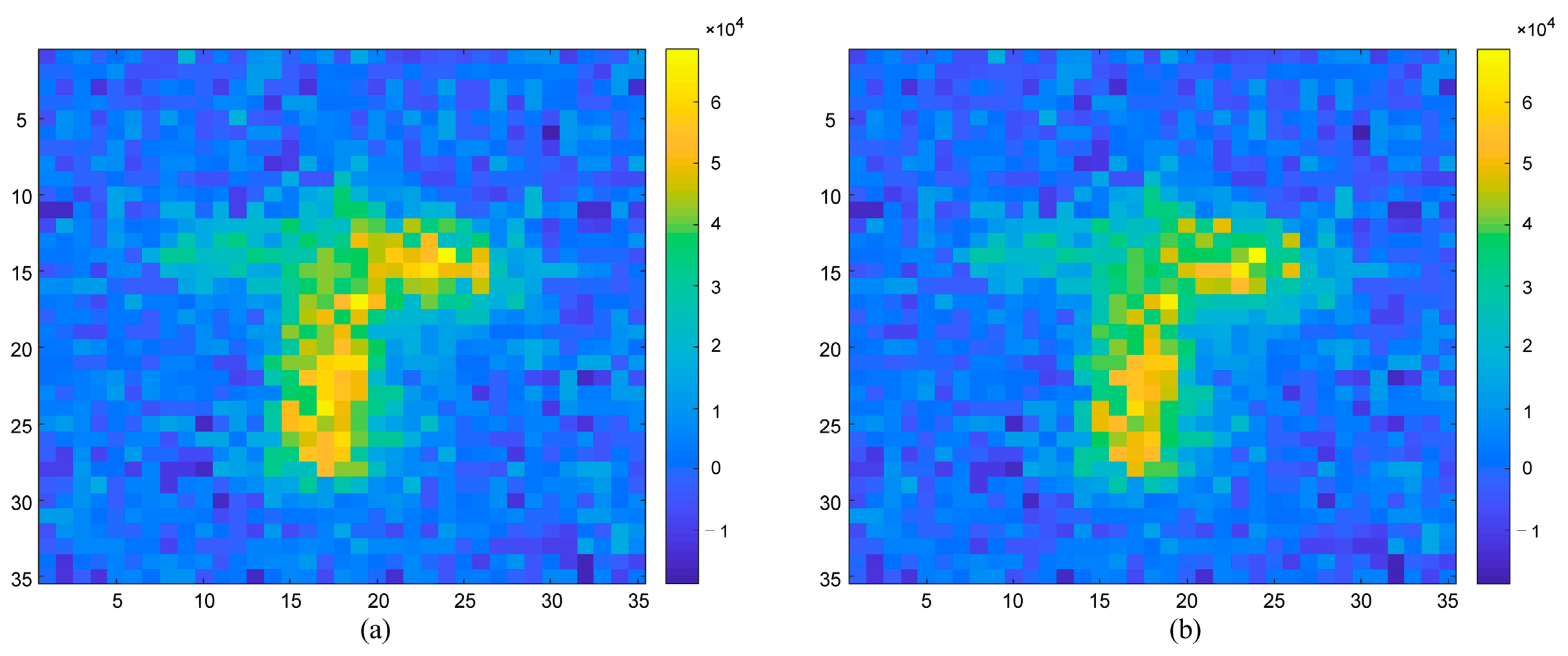 Sensors 23 04255 g008 Sensors 23 04255 g008