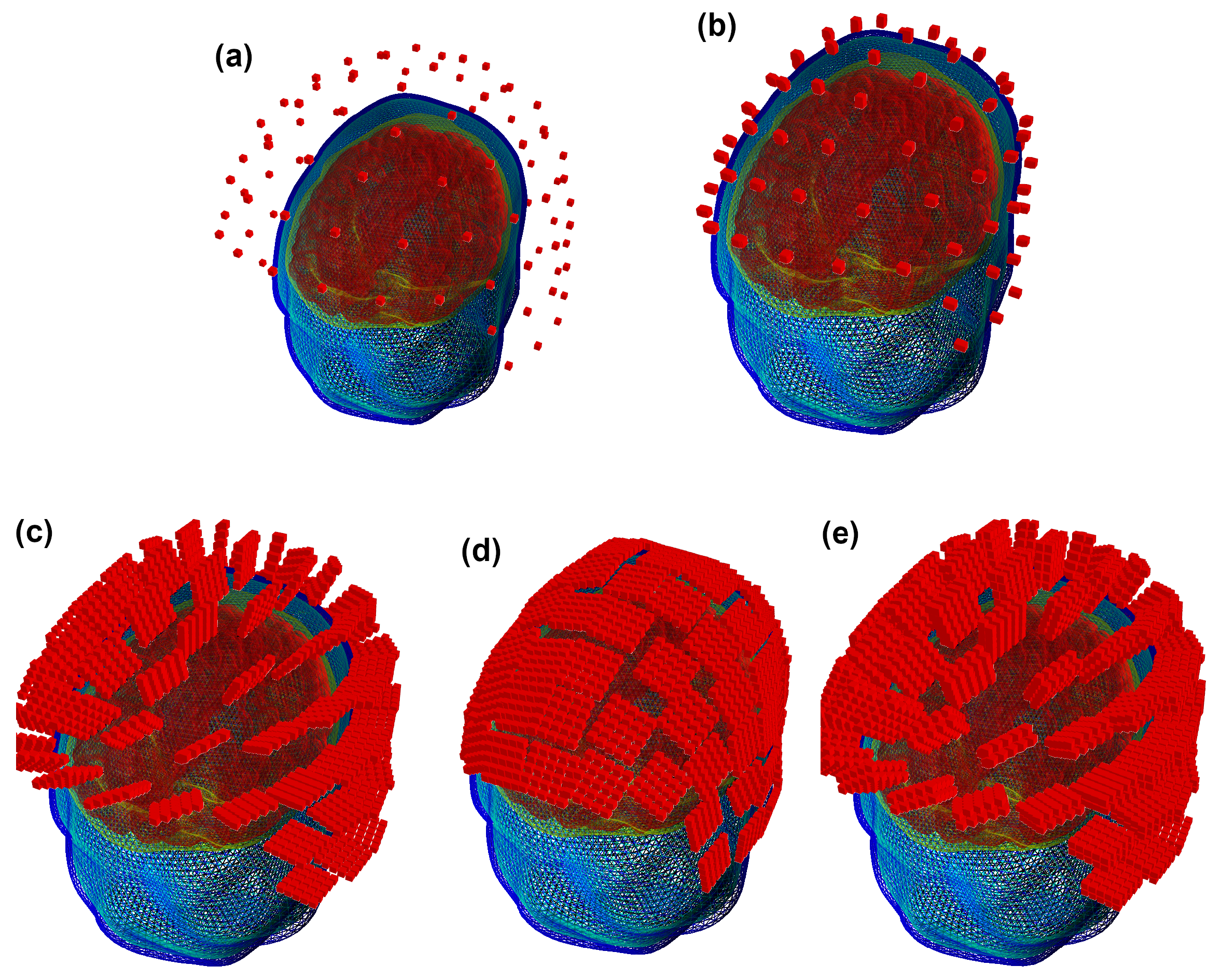 Sensors 23 04256 g004