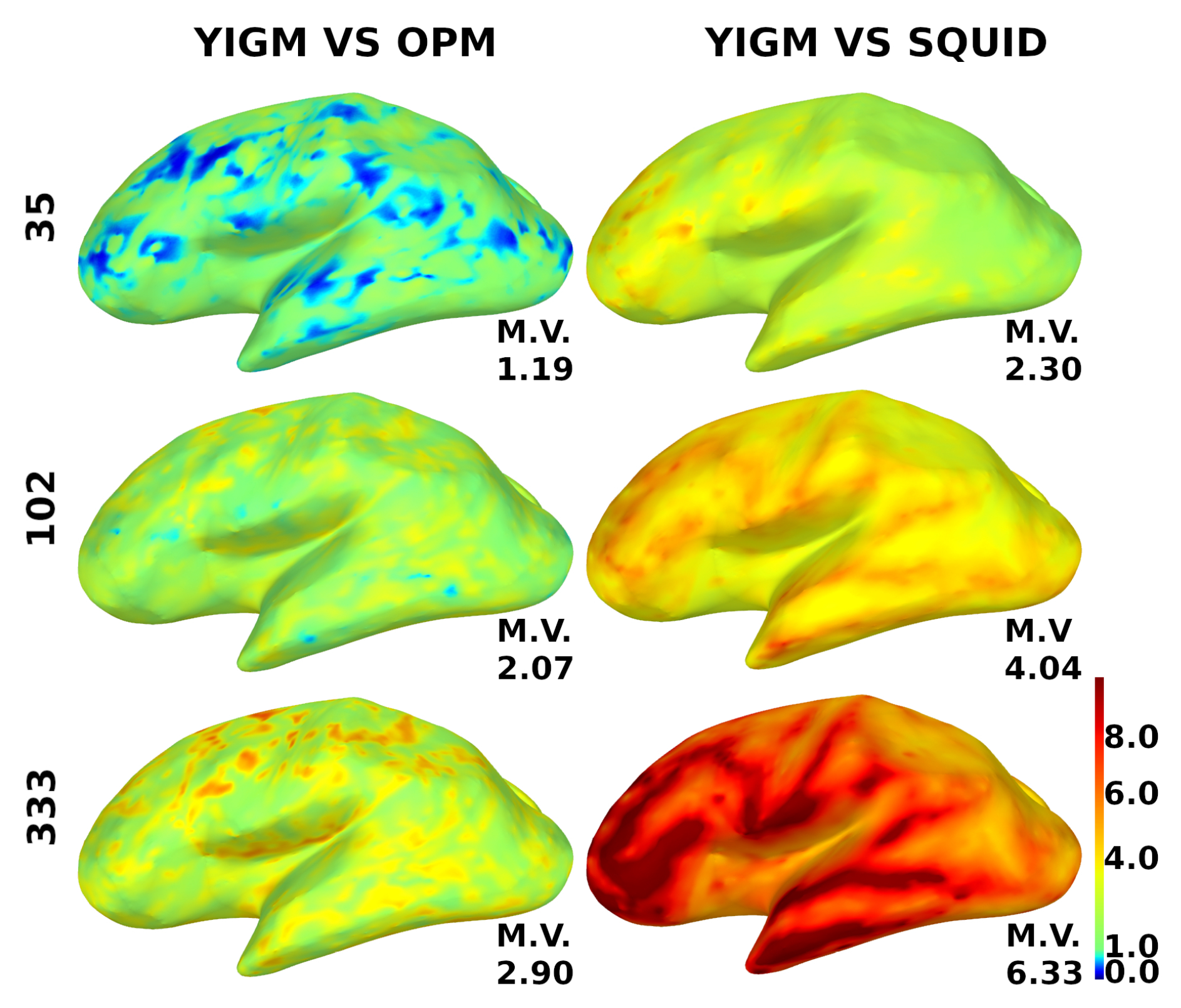 Sensors 23 04256 g009