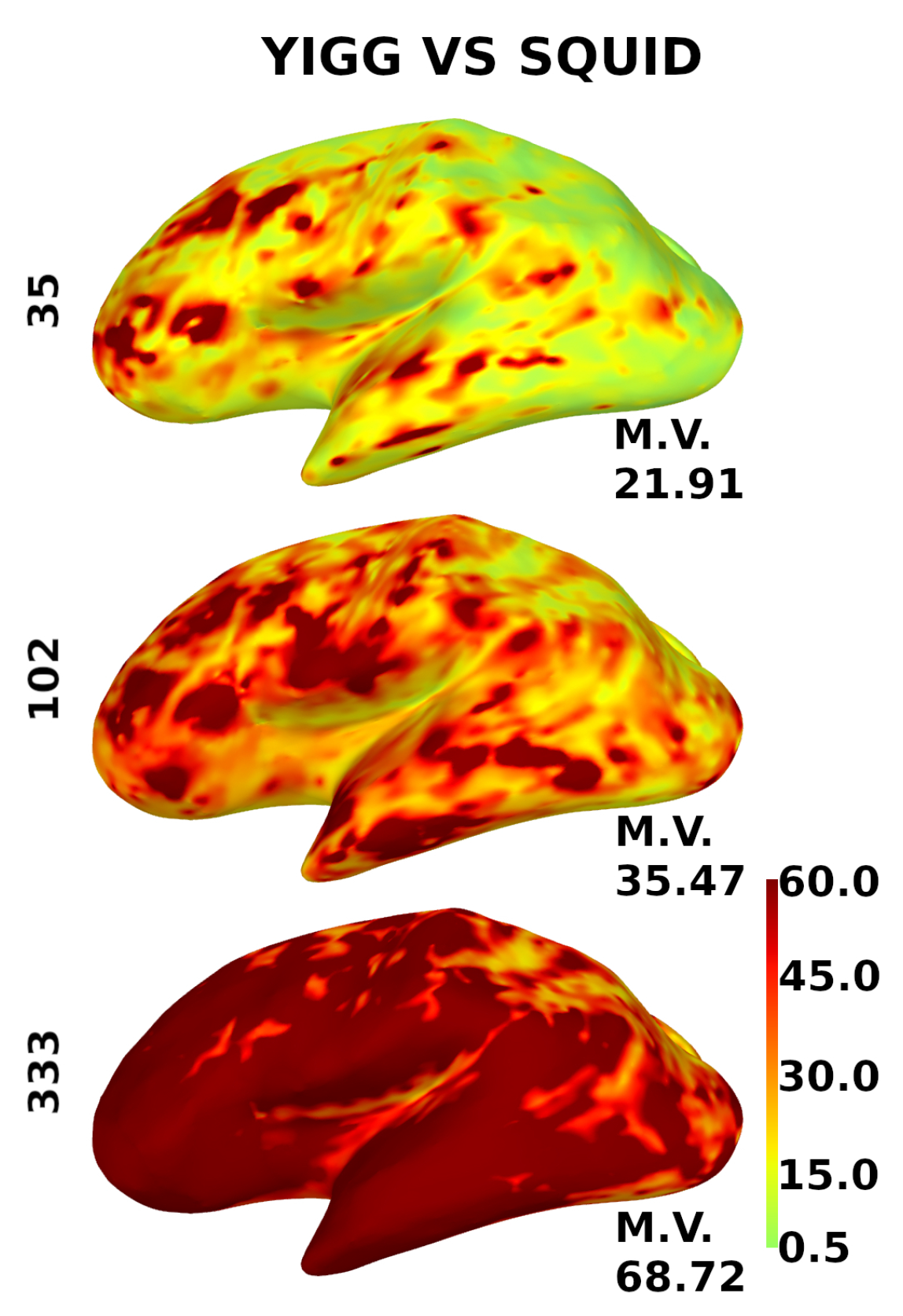 Sensors 23 04256 g010
