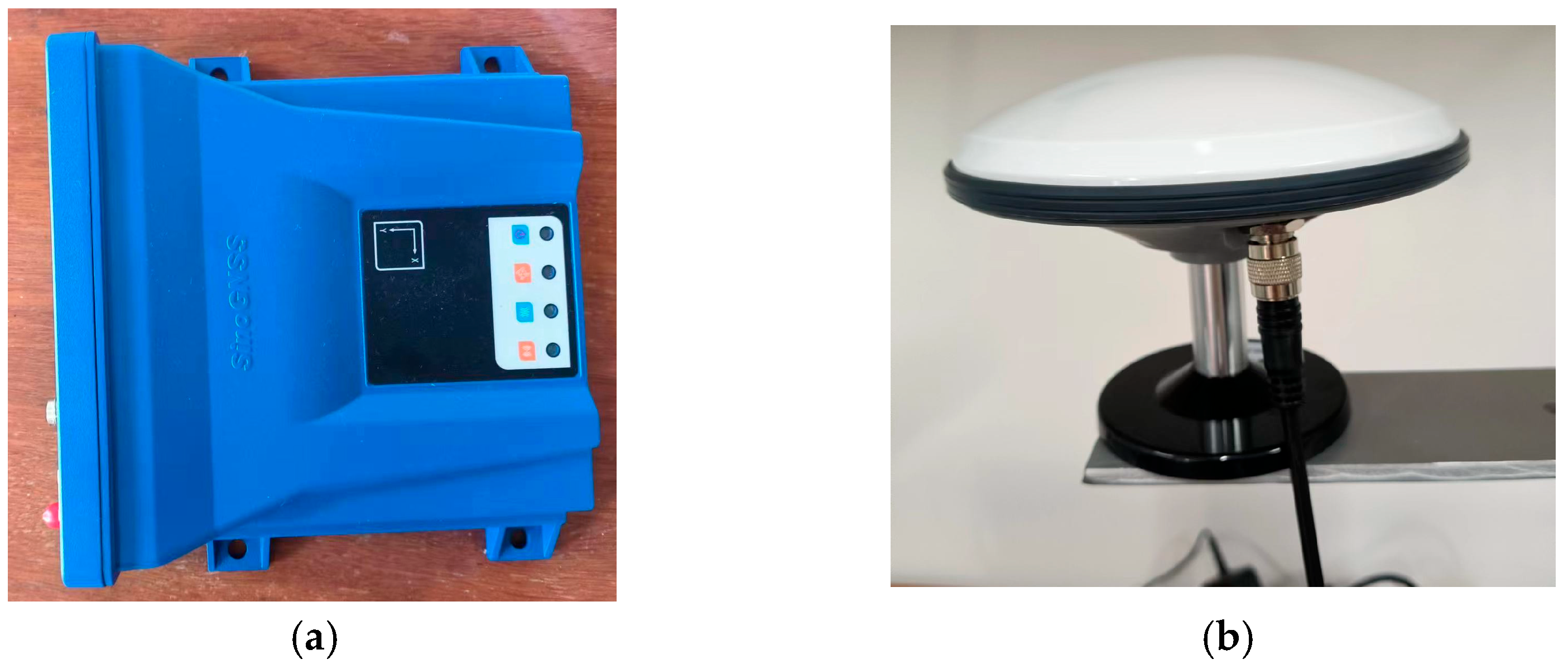 Sensors 23 04268 g001 Sensors 23 04268 g001