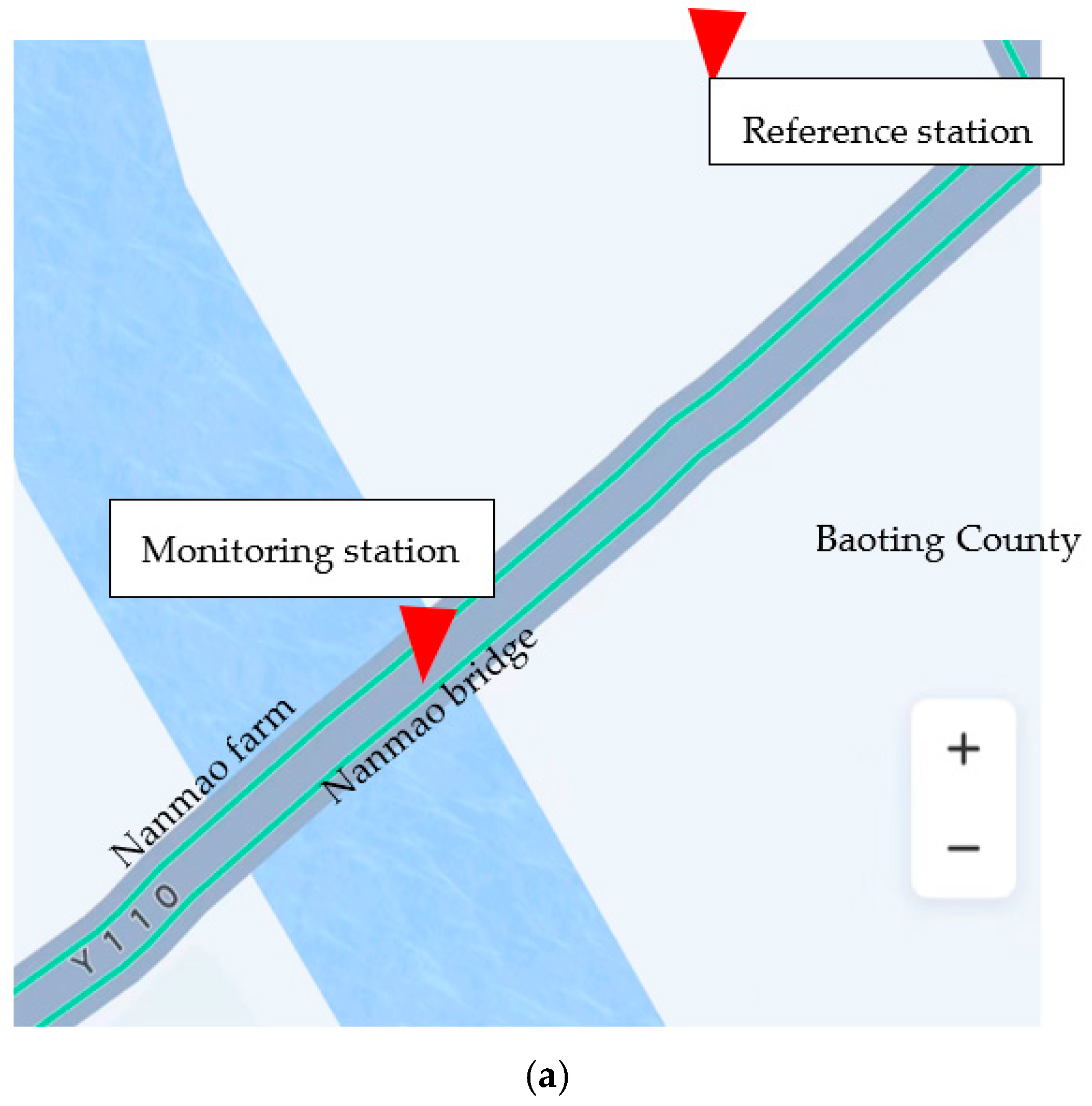 Sensors 23 04268 g012a Sensors 23 04268 g012a