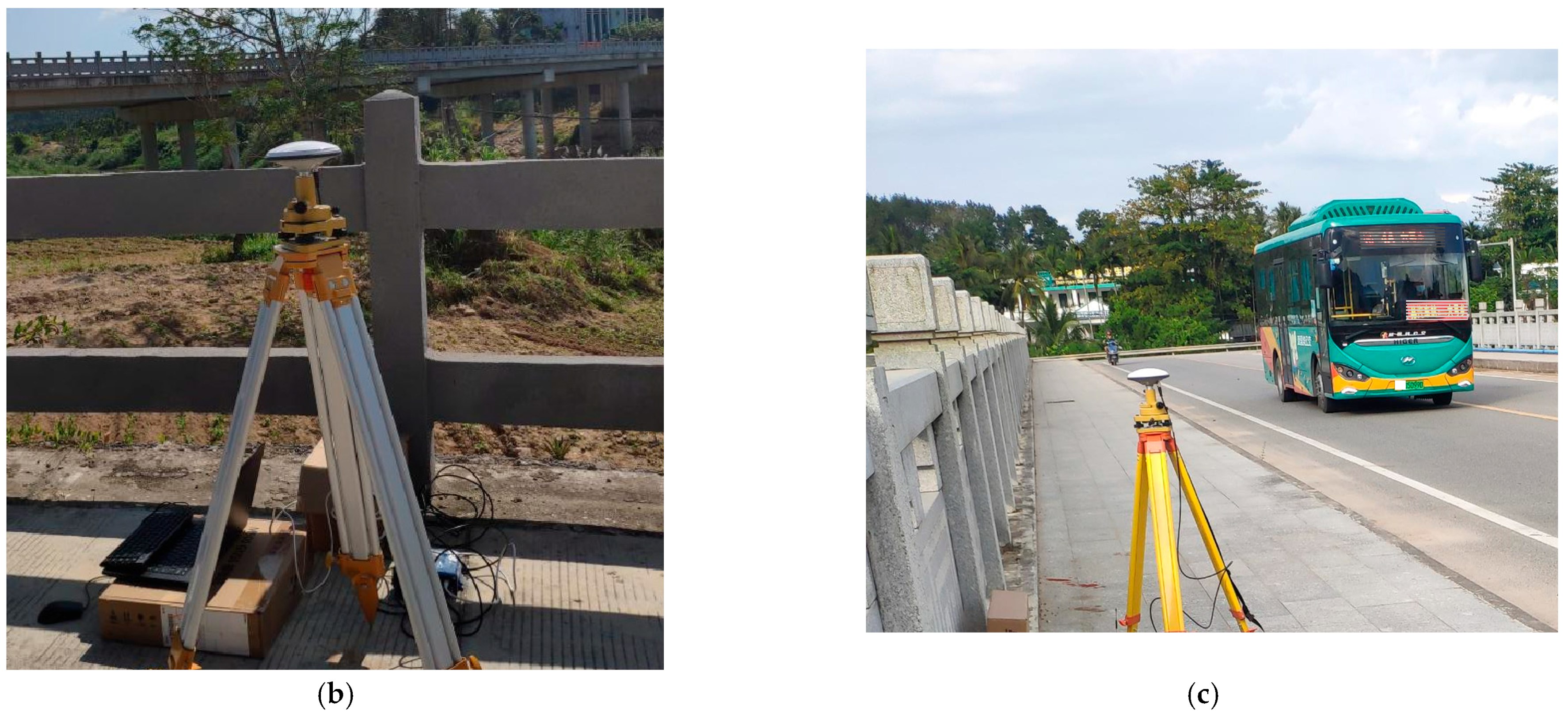 Sensors 23 04268 g012b Sensors 23 04268 g012b