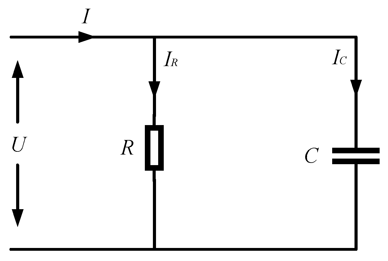 Sensors 23 04273 g001