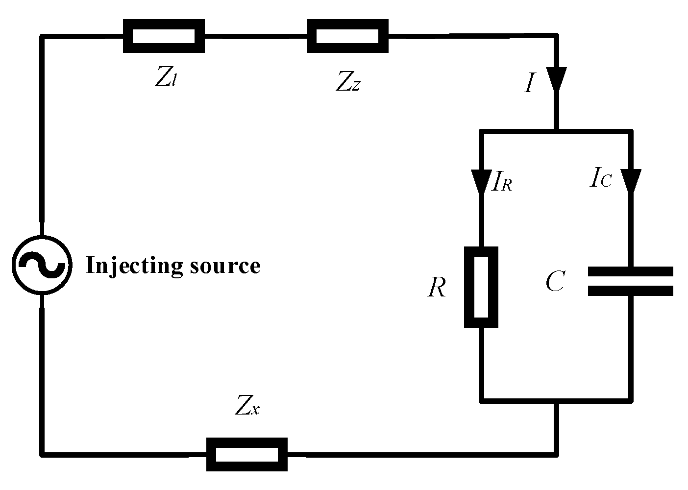 Sensors 23 04273 g005