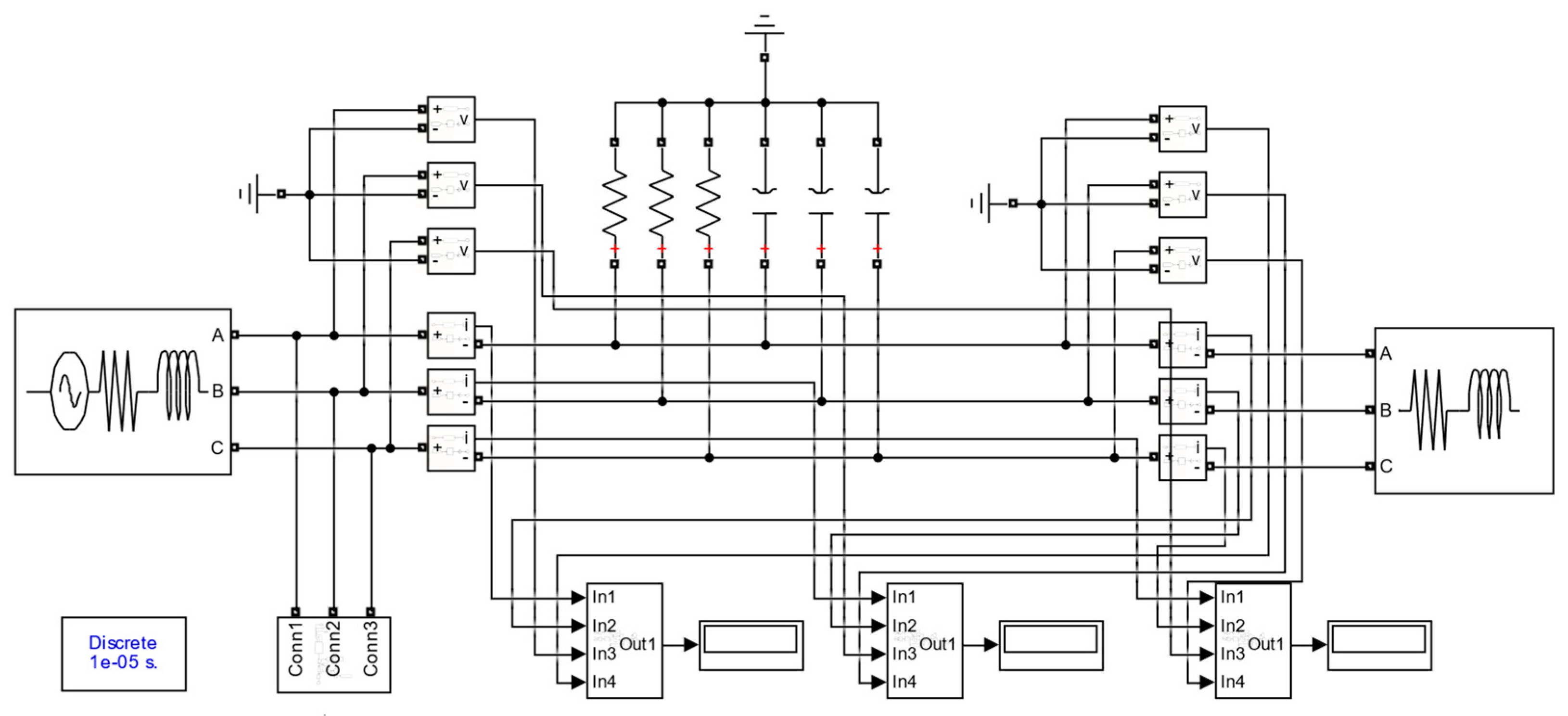 Sensors 23 04273 g008