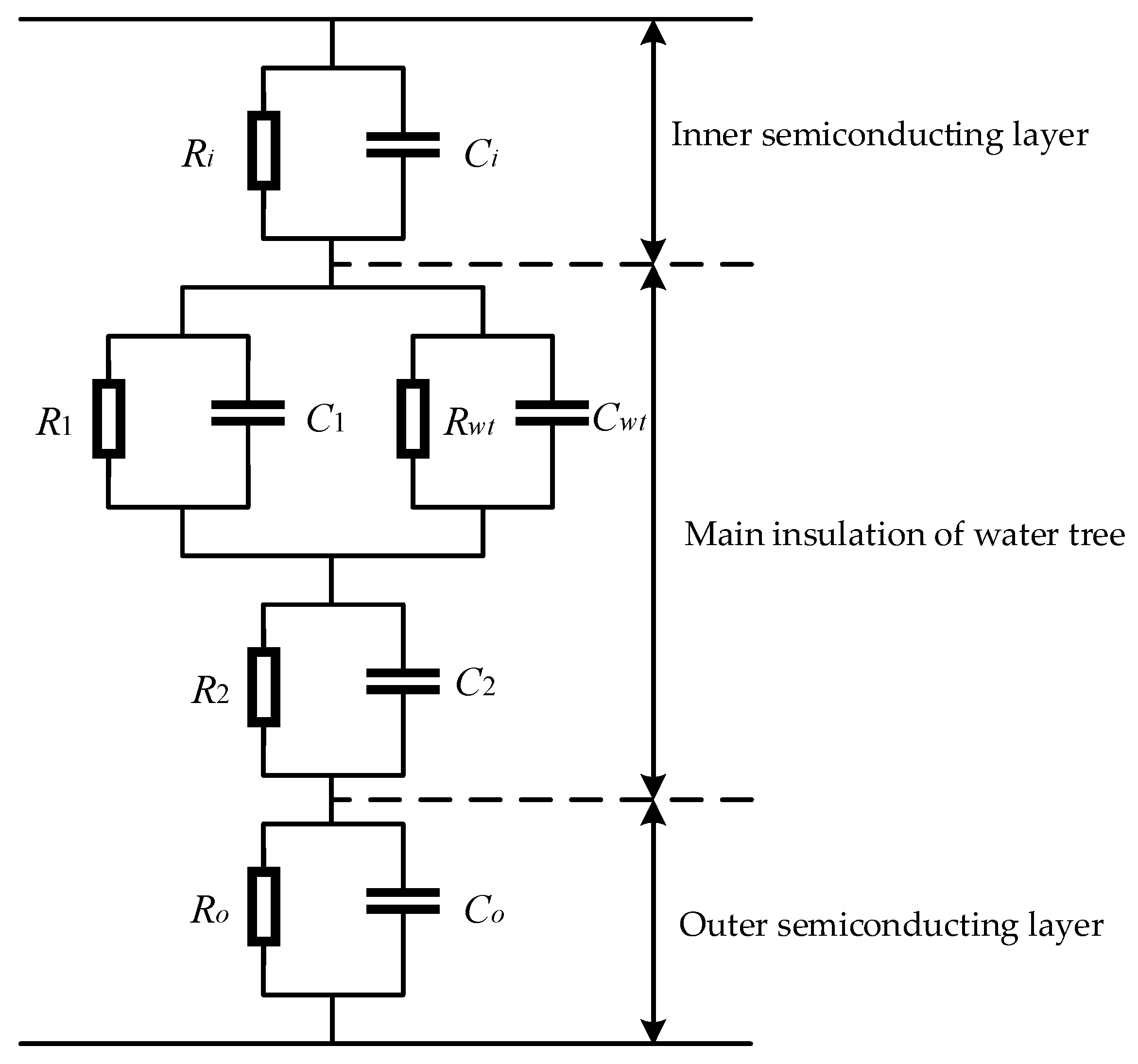 Sensors 23 04273 g010