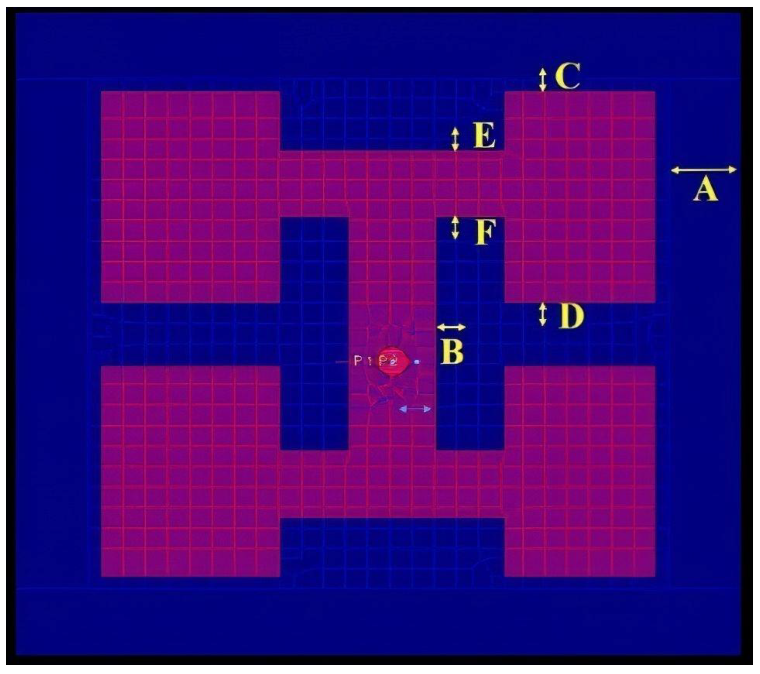 Sensors 23 04278 g002