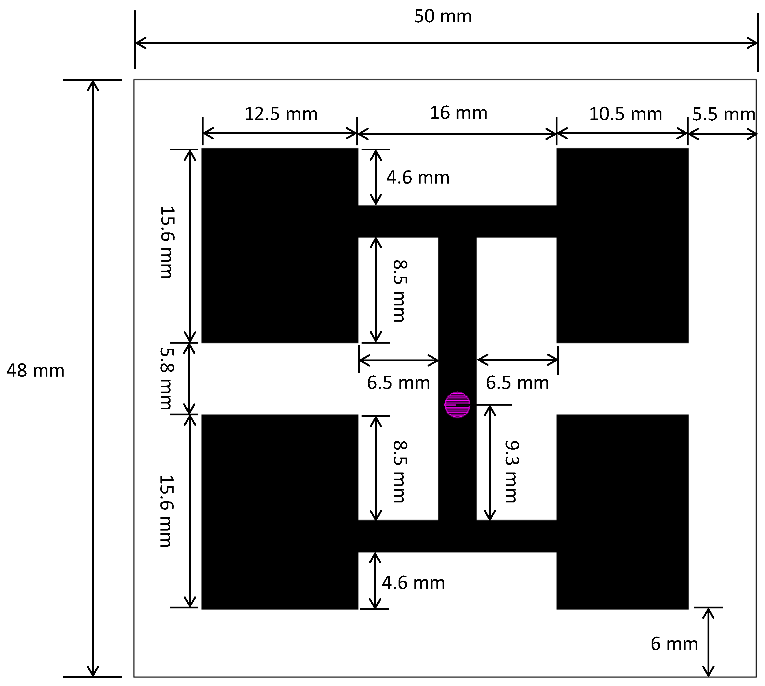 Sensors 23 04278 g005