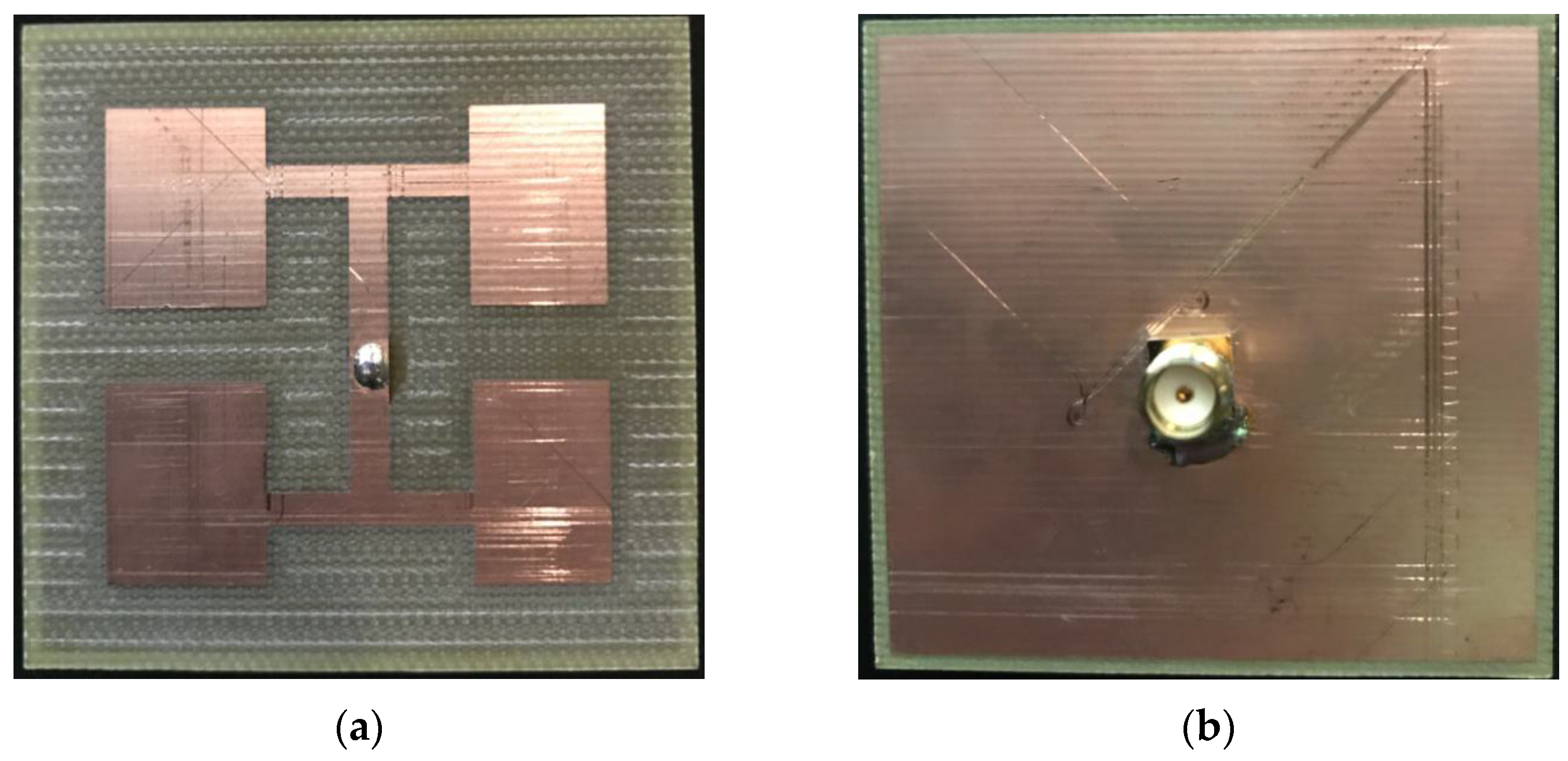 Sensors 23 04278 g006