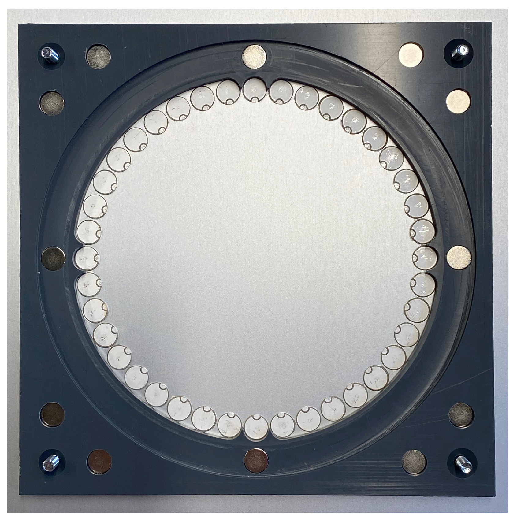 Sensors 23 04282 g001