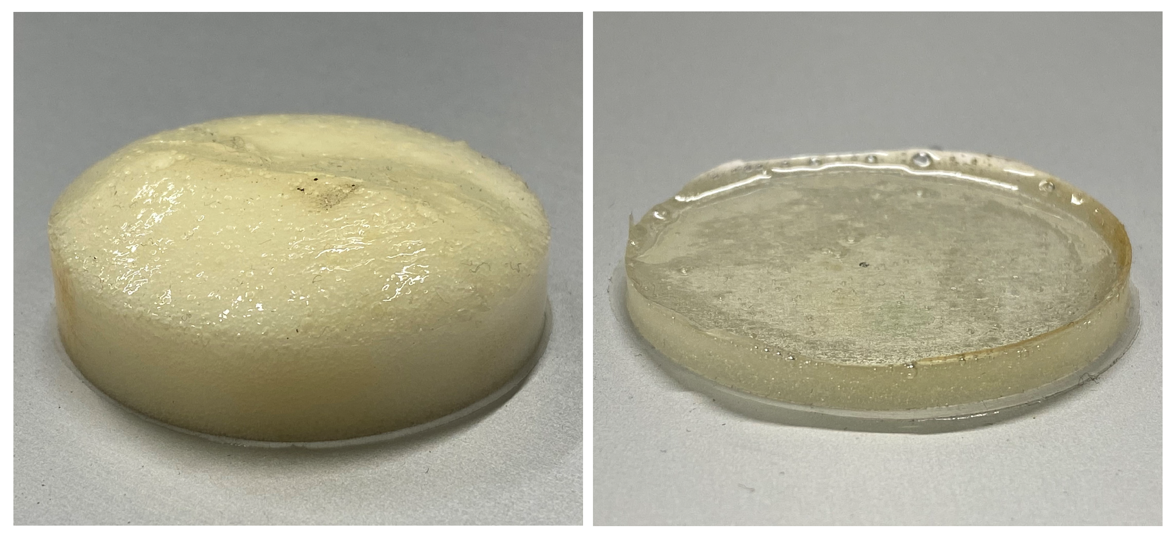 Sensors 23 04282 g002