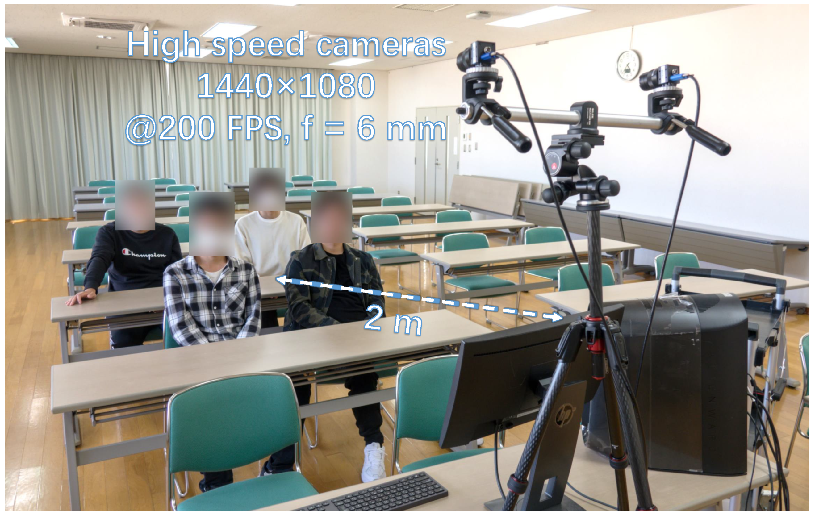 Sensors 23 04285 g017