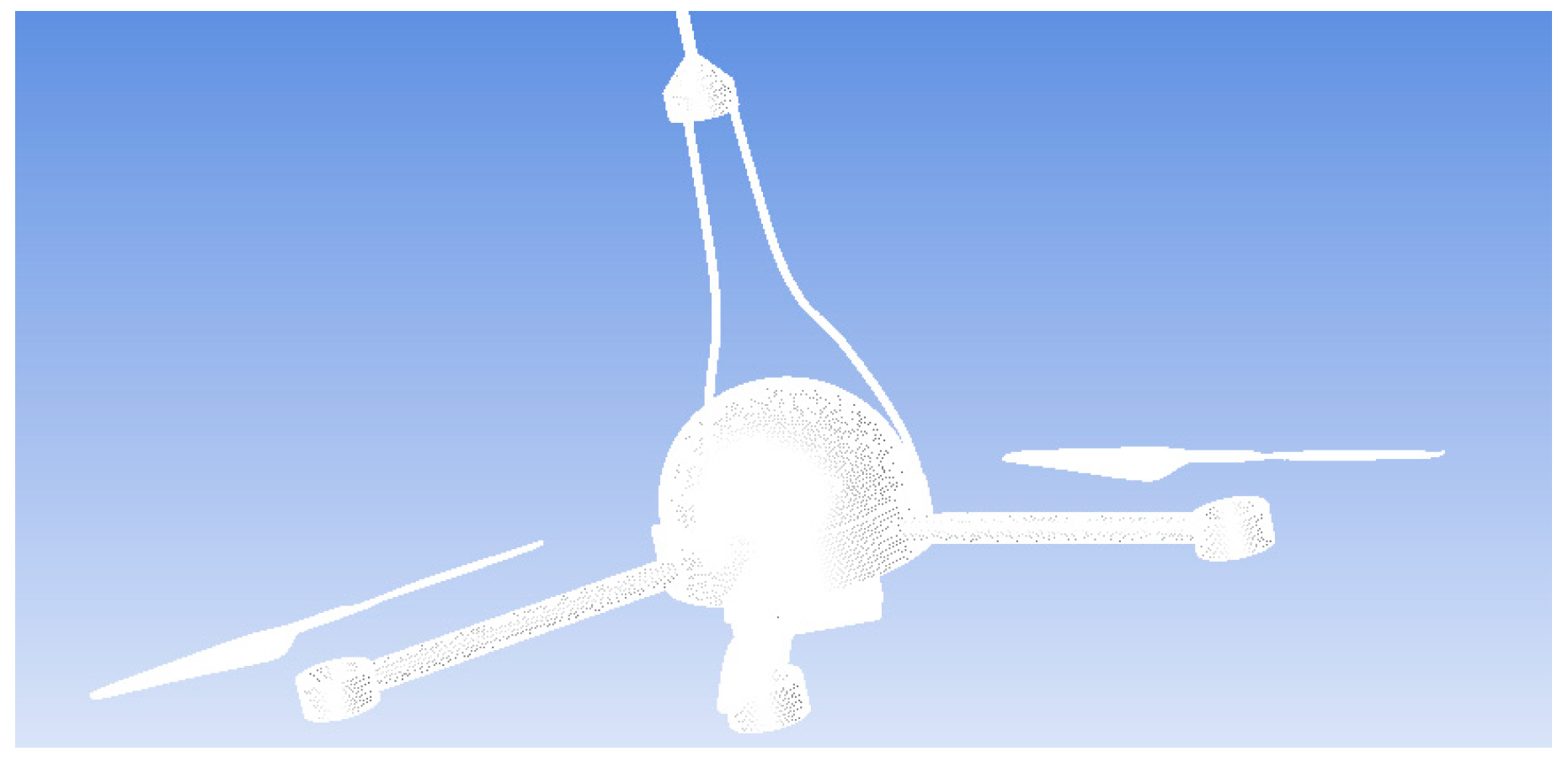 Sensors 23 04288 g008