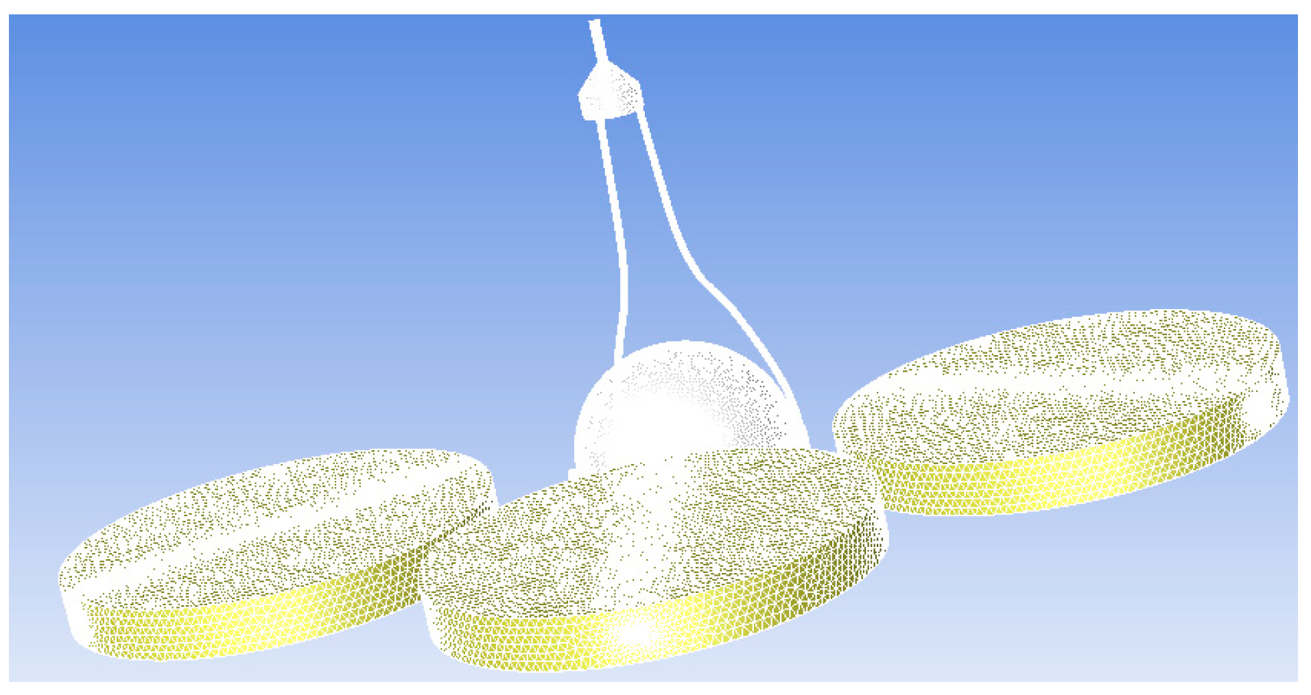 Sensors 23 04288 g009