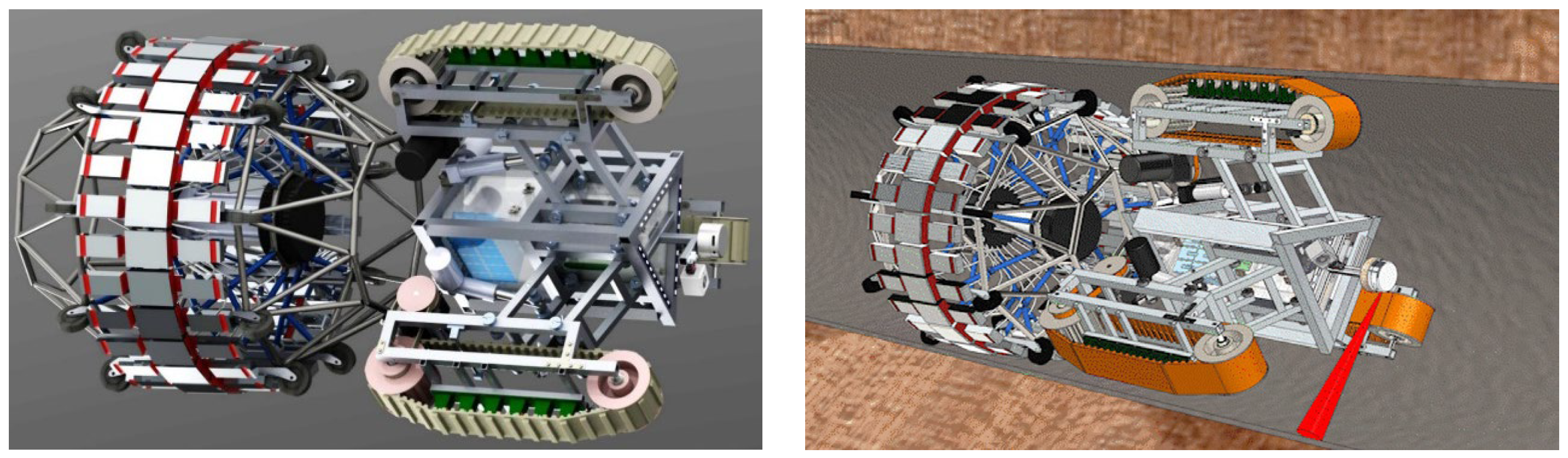 Sensors 23 04289 g002