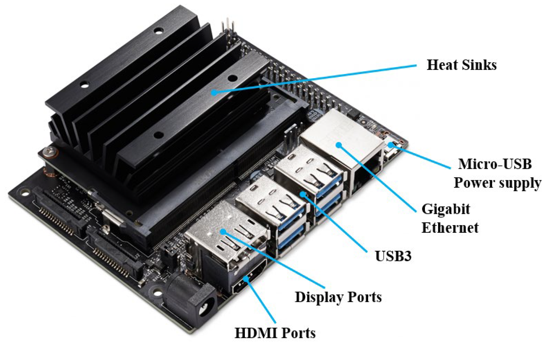 Sensors 23 04289 g003