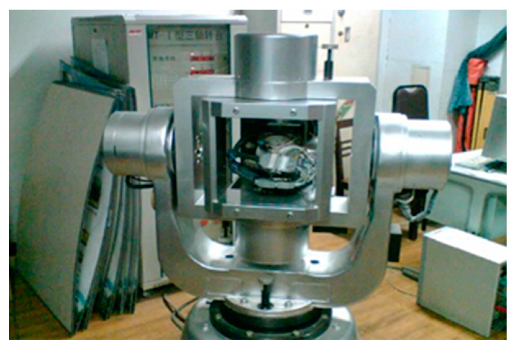 Sensors 23 04290 g007