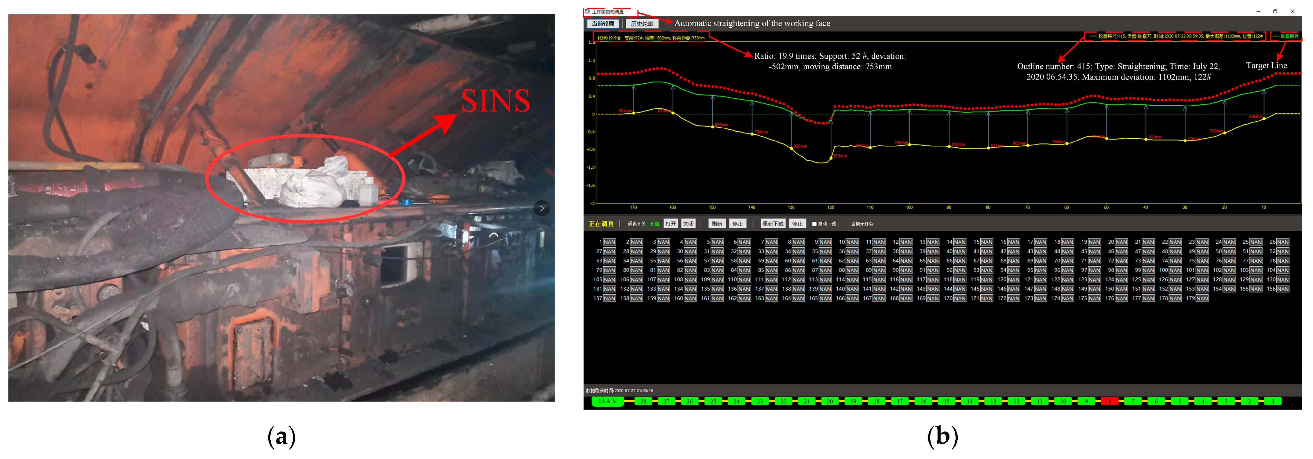 Sensors 23 04290 g010