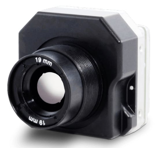 Sensors 23 04294 g009