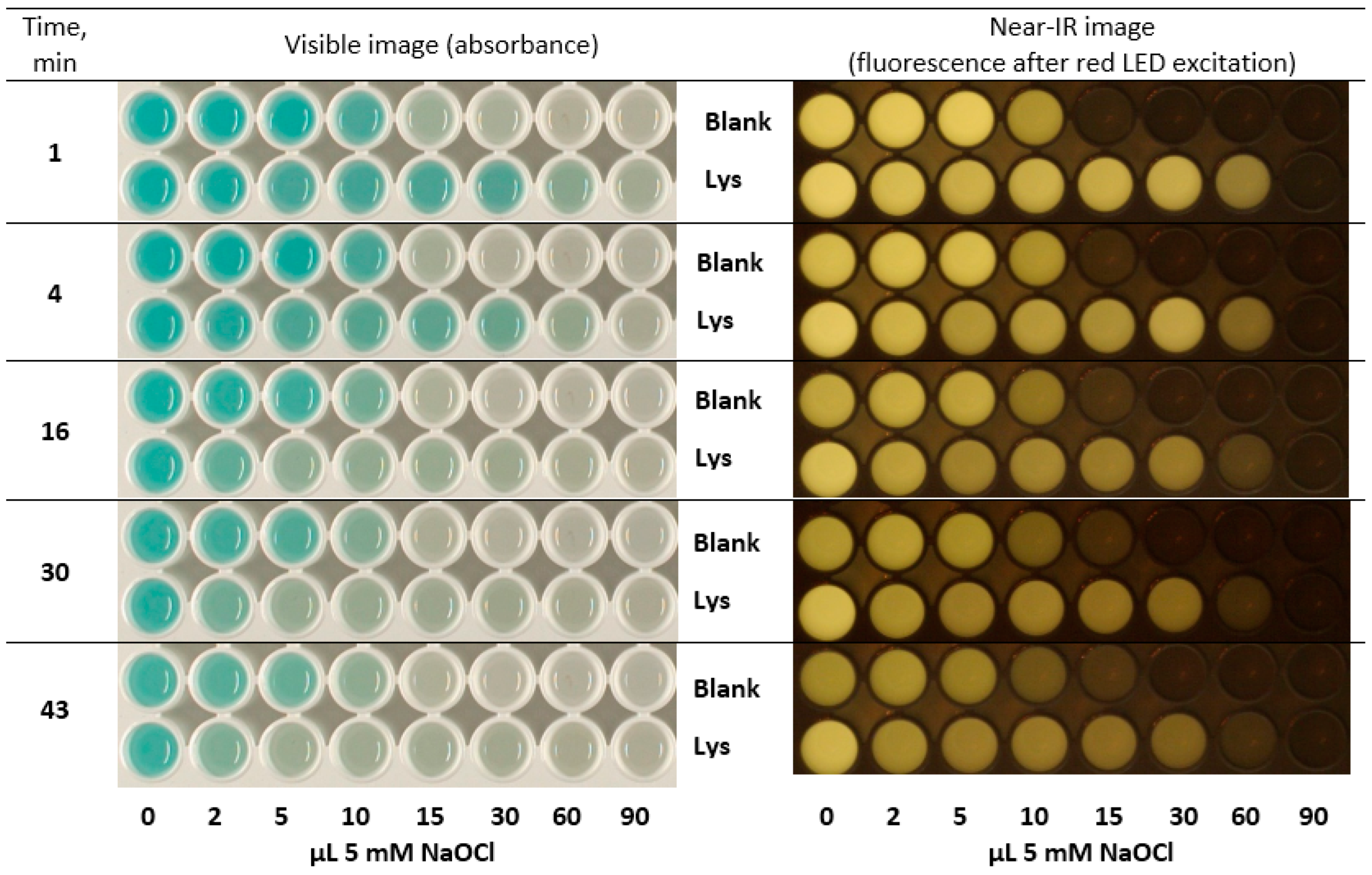 Sensors 23 04299 g005
