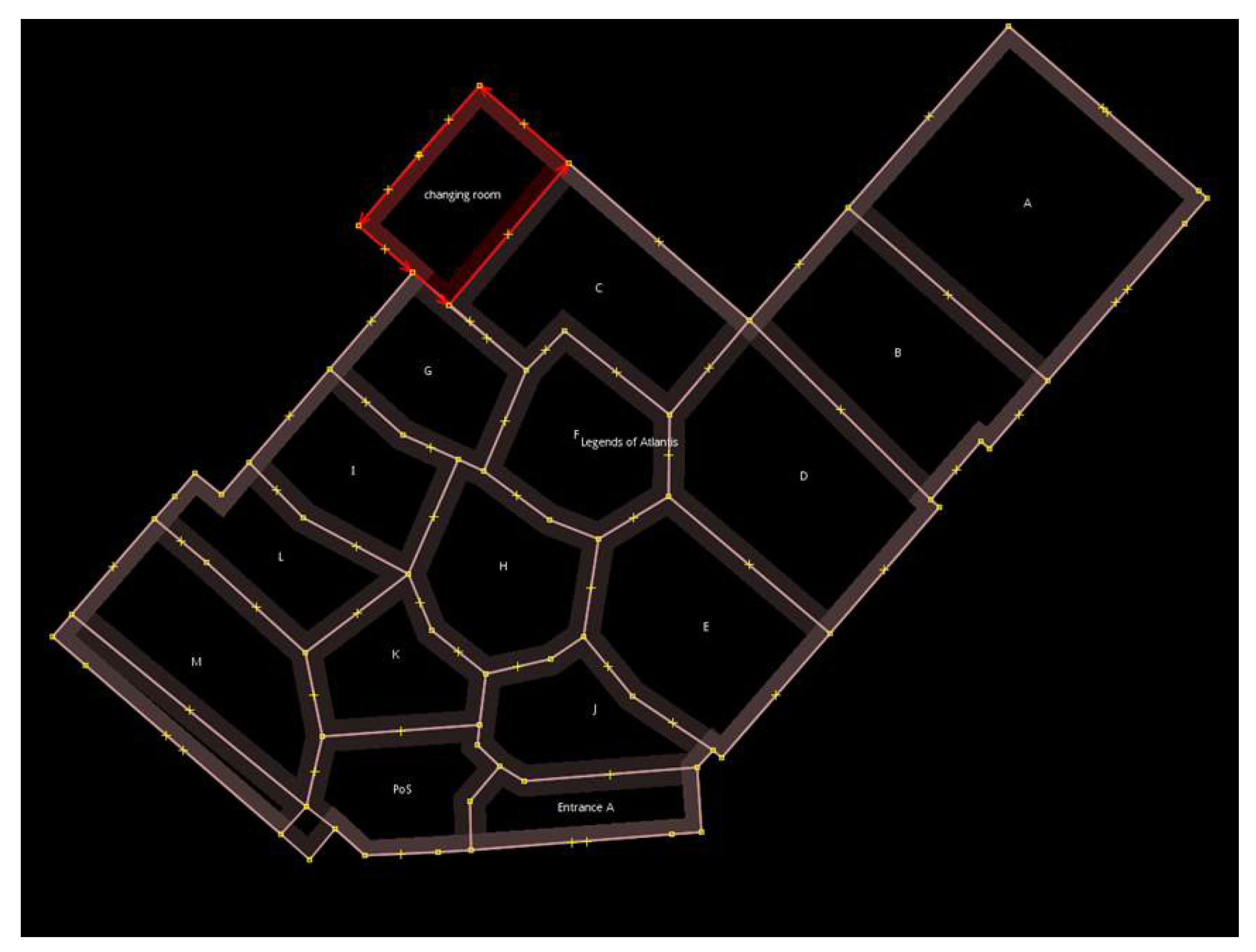 Sensors 23 04301 g007 Sensors 23 04301 g007