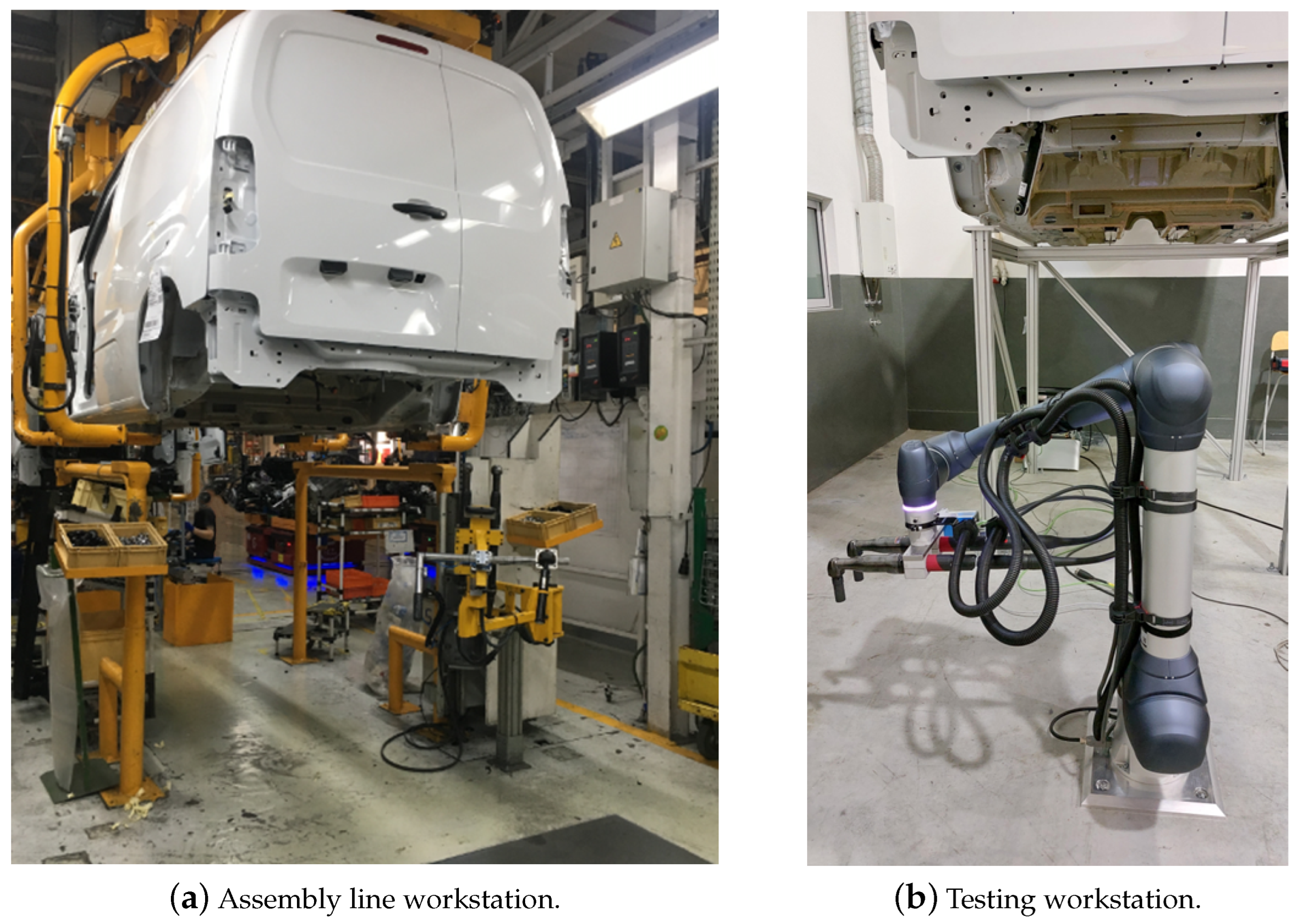 Sensors 23 04310 g002 Sensors 23 04310 g002