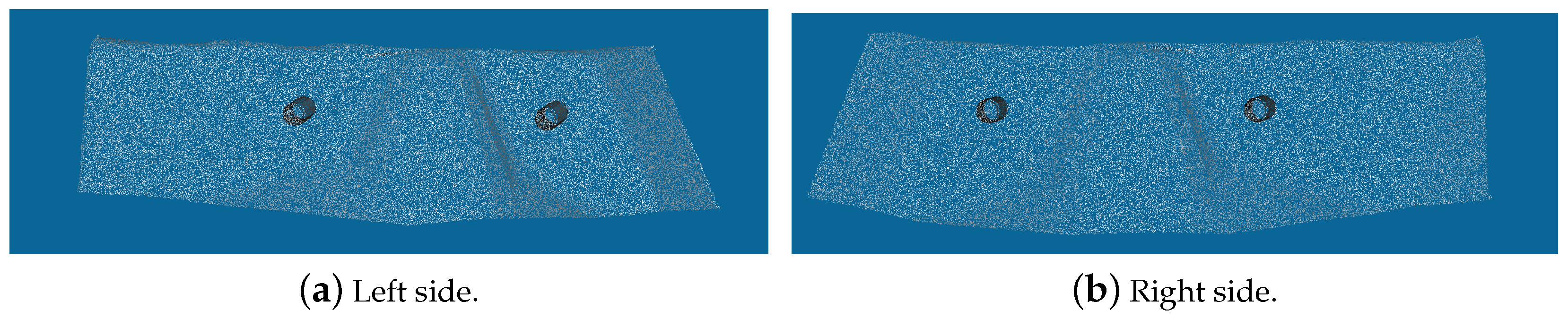 Sensors 23 04310 g004 Sensors 23 04310 g004