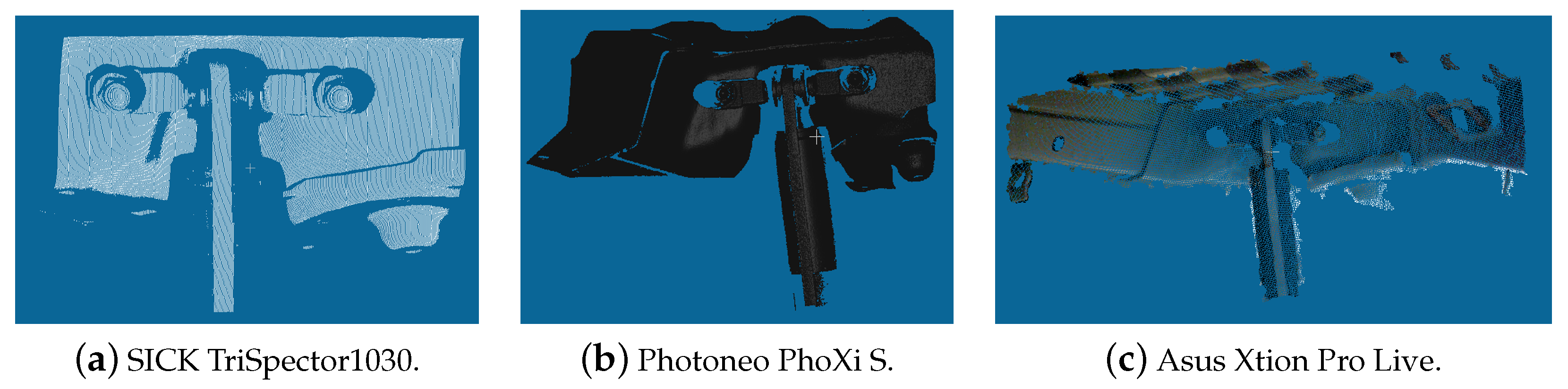Sensors 23 04310 g007 Sensors 23 04310 g007