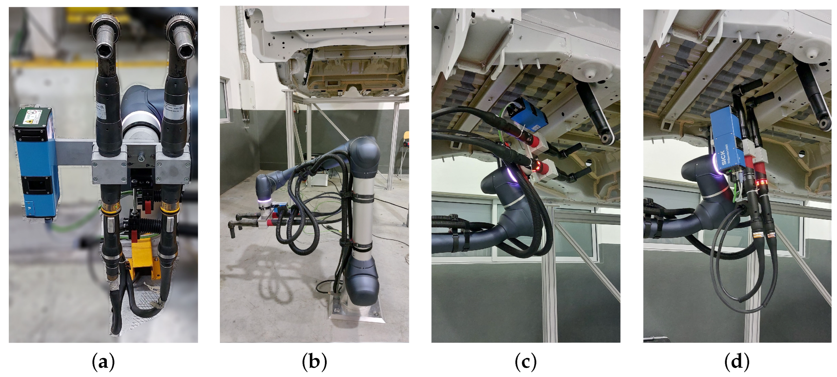 Sensors 23 04310 g009 Sensors 23 04310 g009