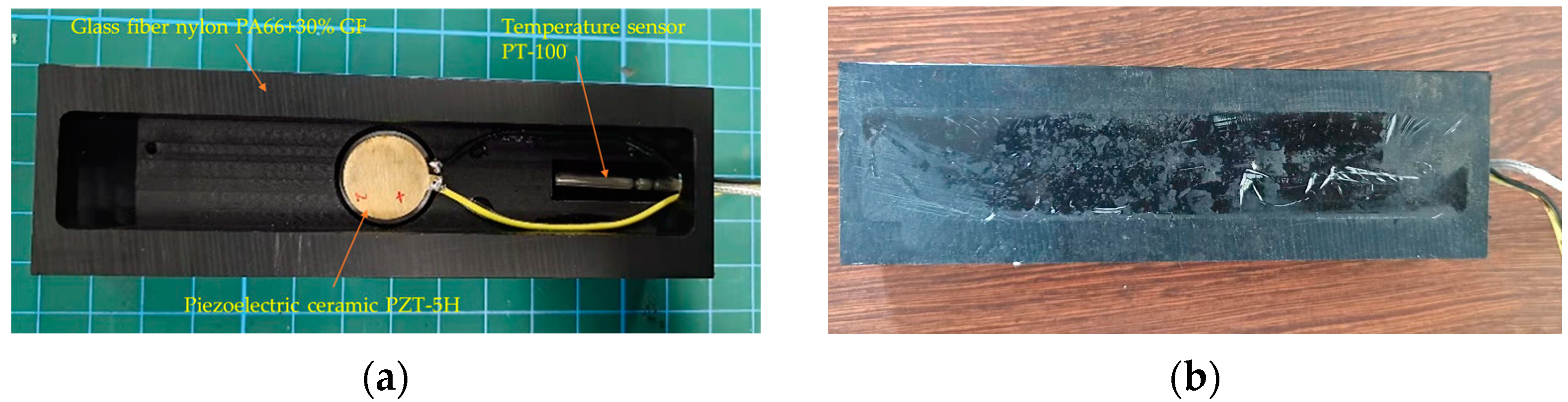 Sensors 23 04312 g002