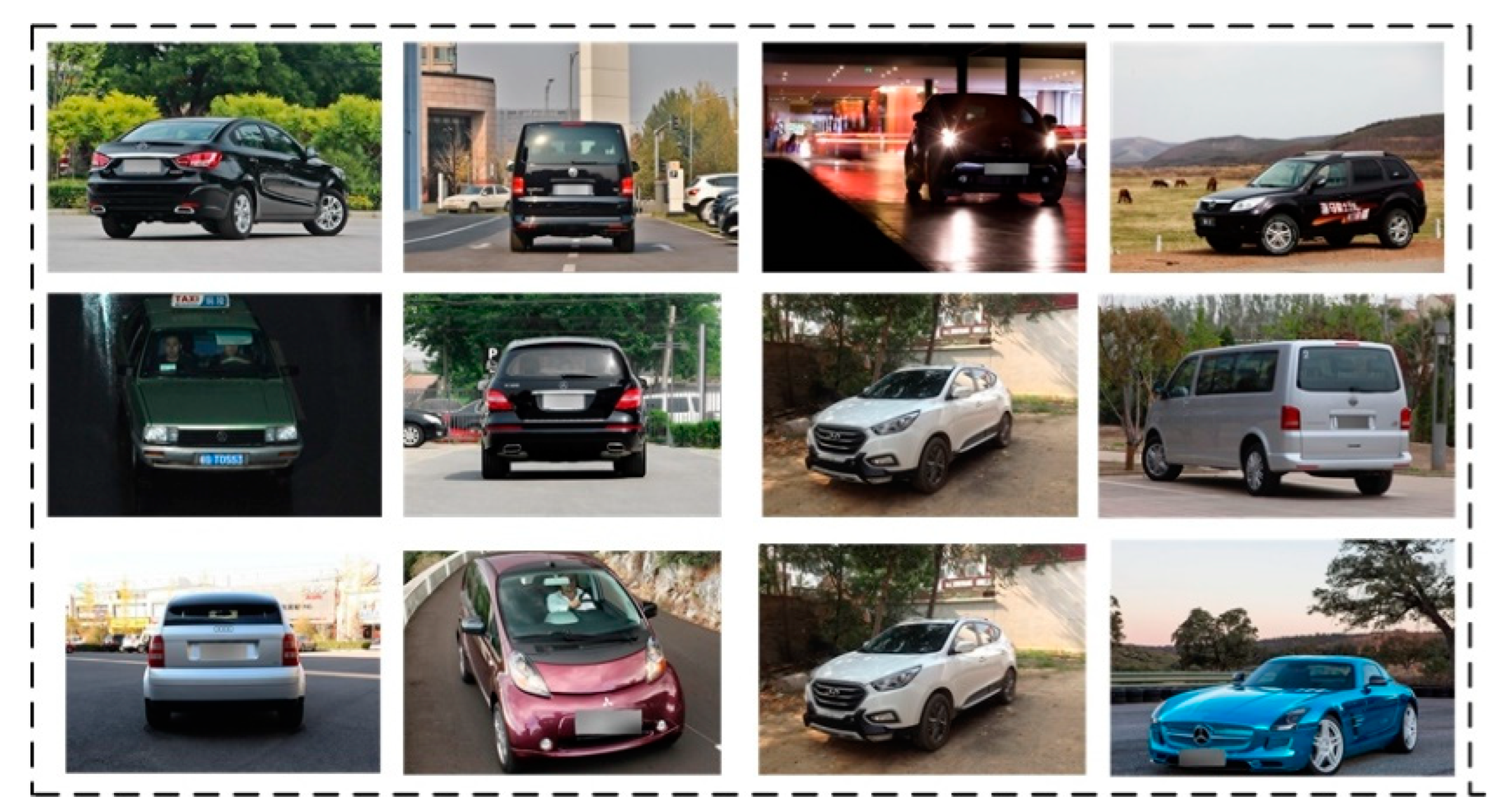 Sensors 23 04313 g007