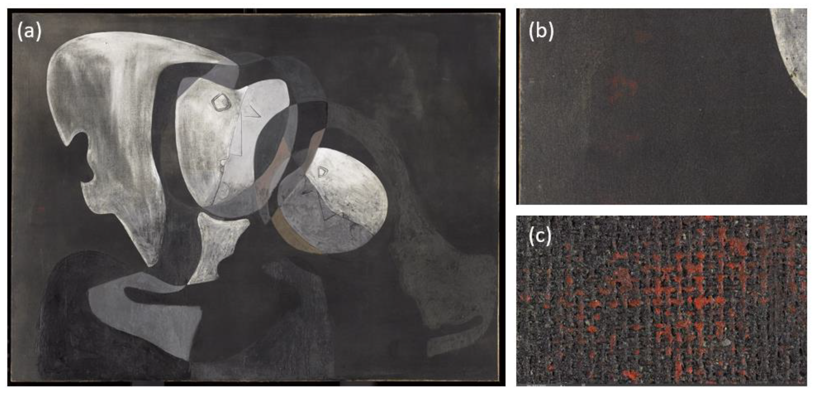 Sensors 23 04316 g001