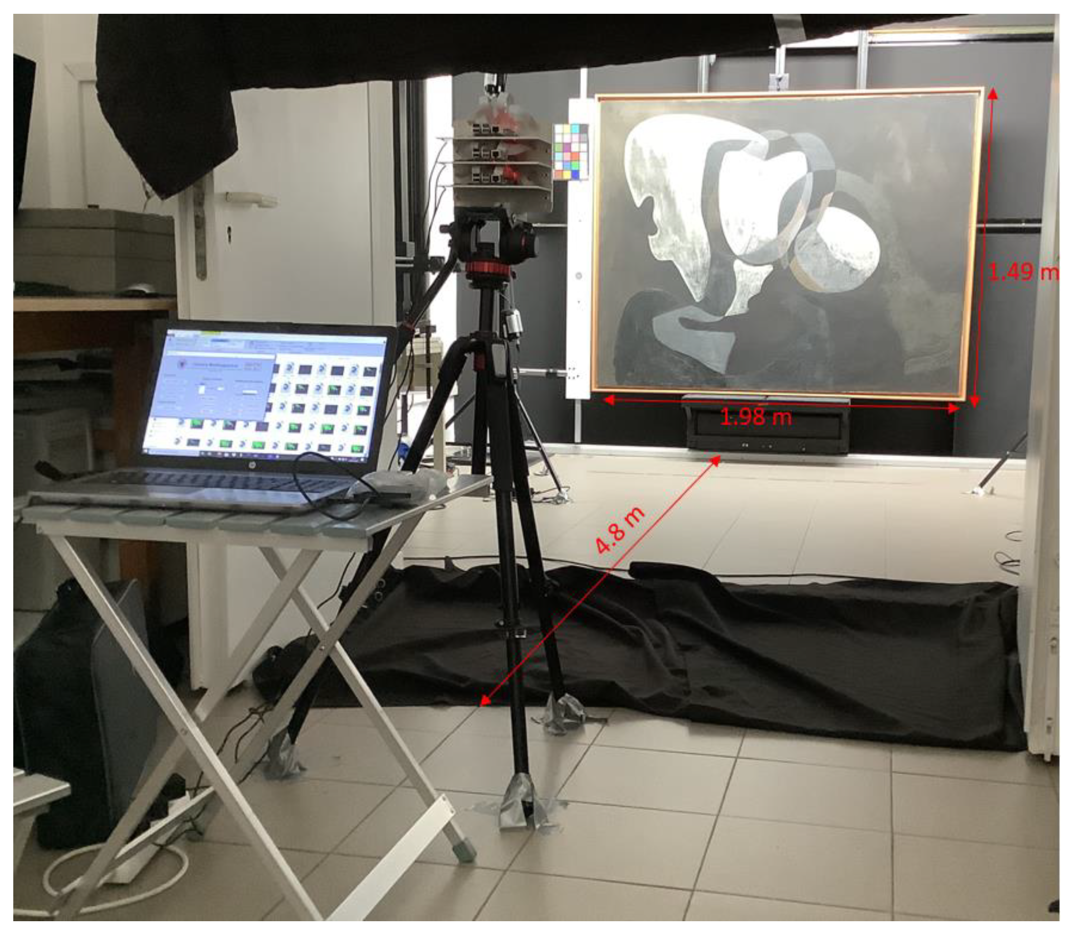 Sensors 23 04316 g003