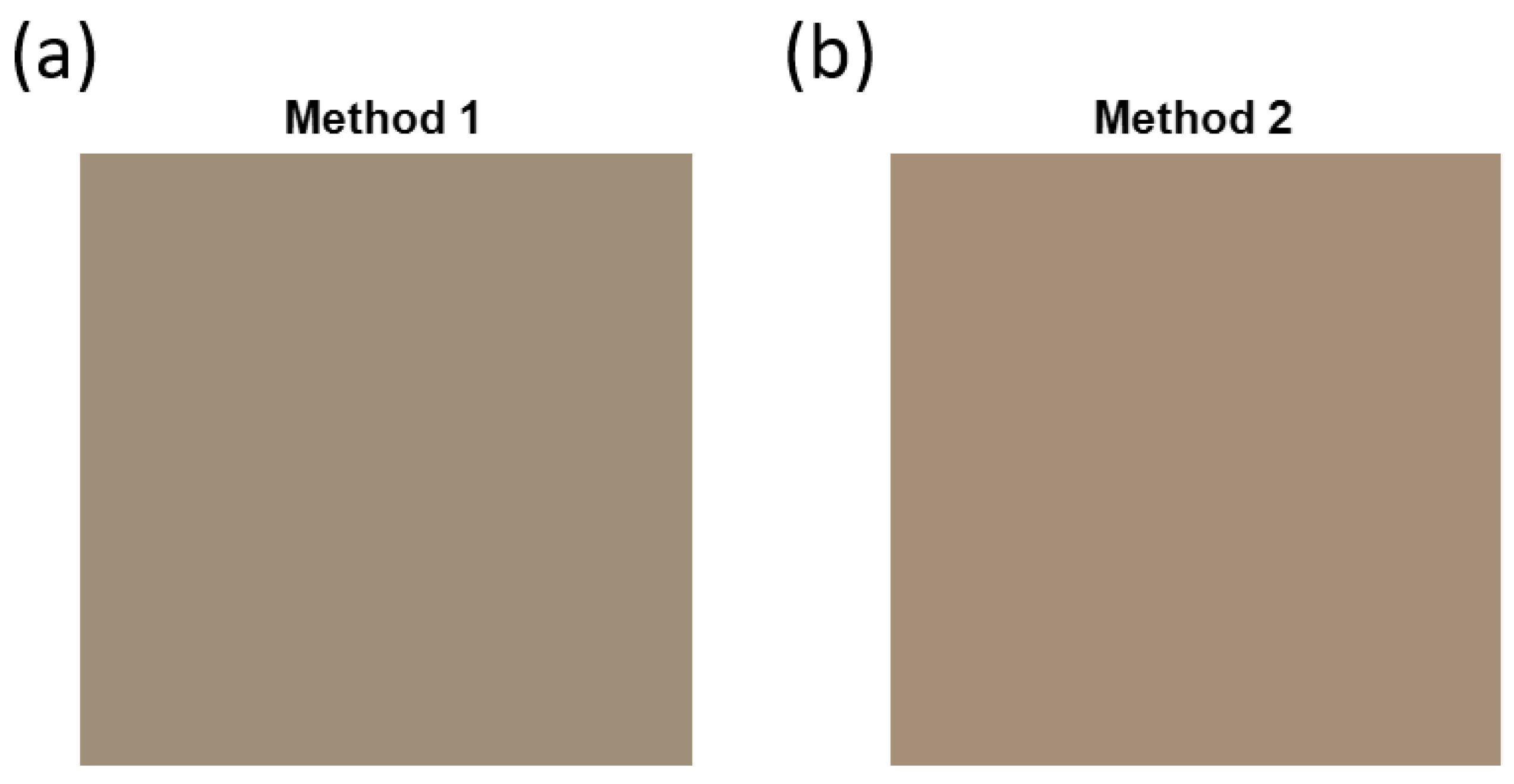 Sensors 23 04316 g016