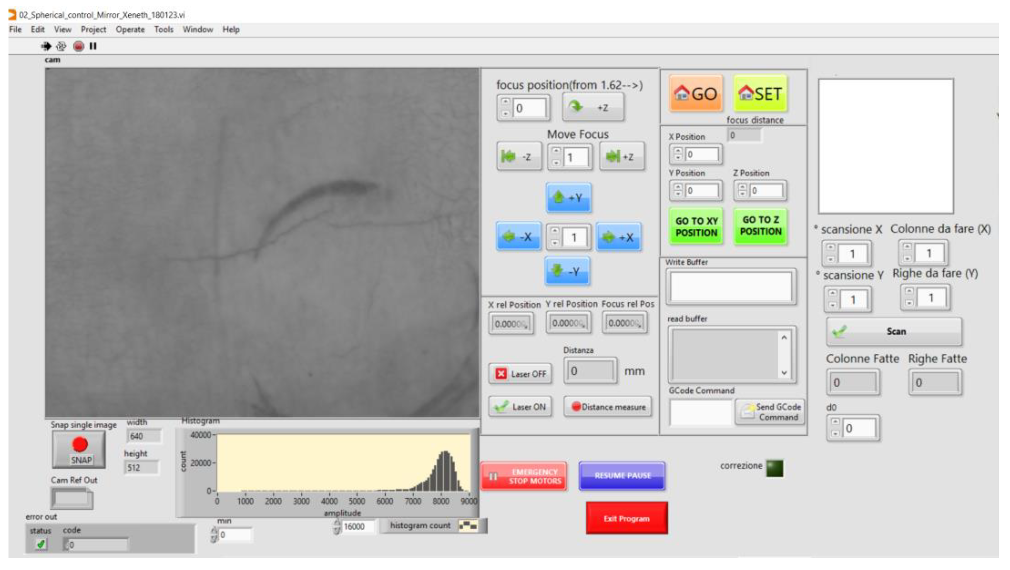 Sensors 23 04322 g004