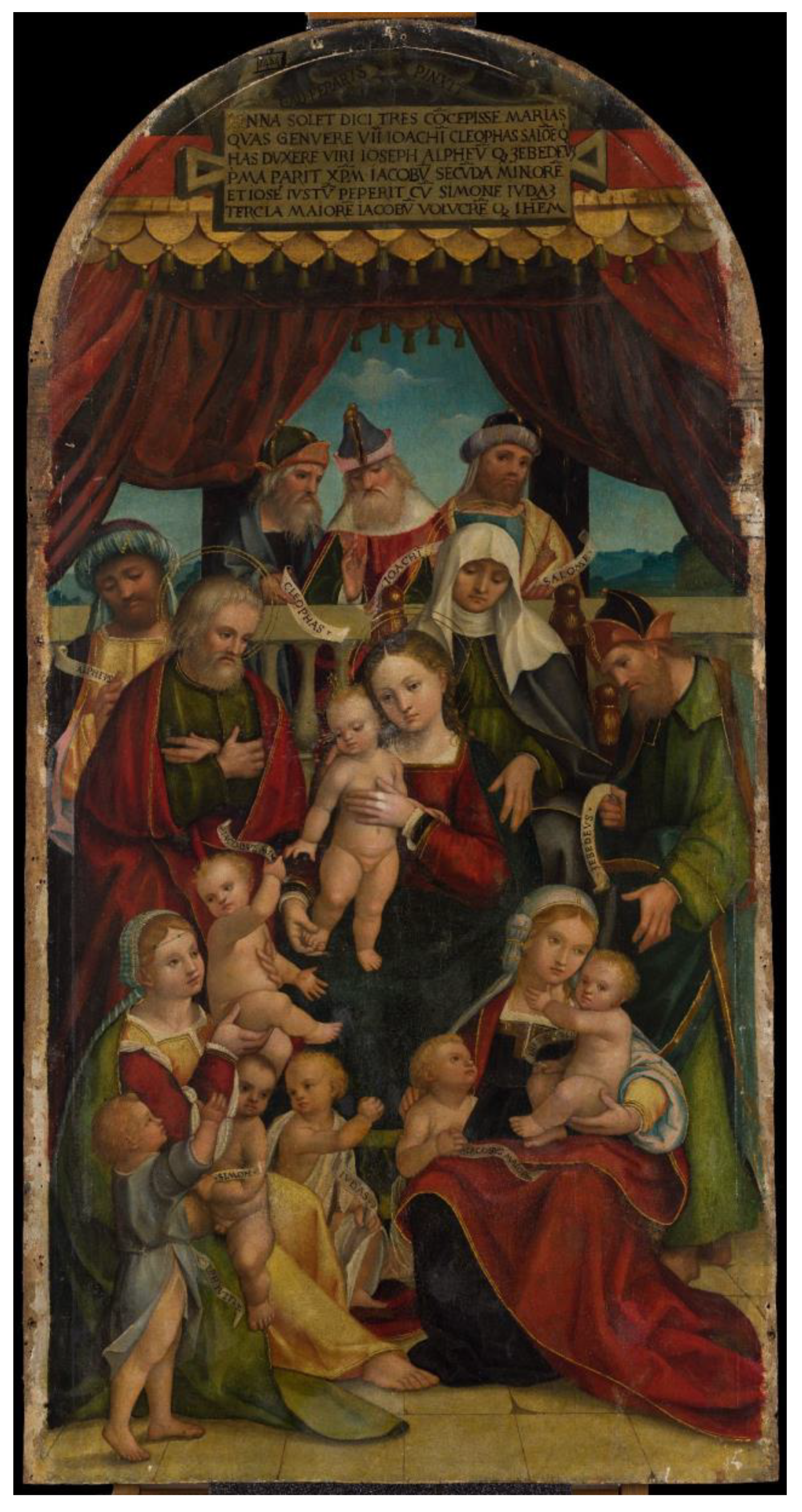 Sensors 23 04322 g007