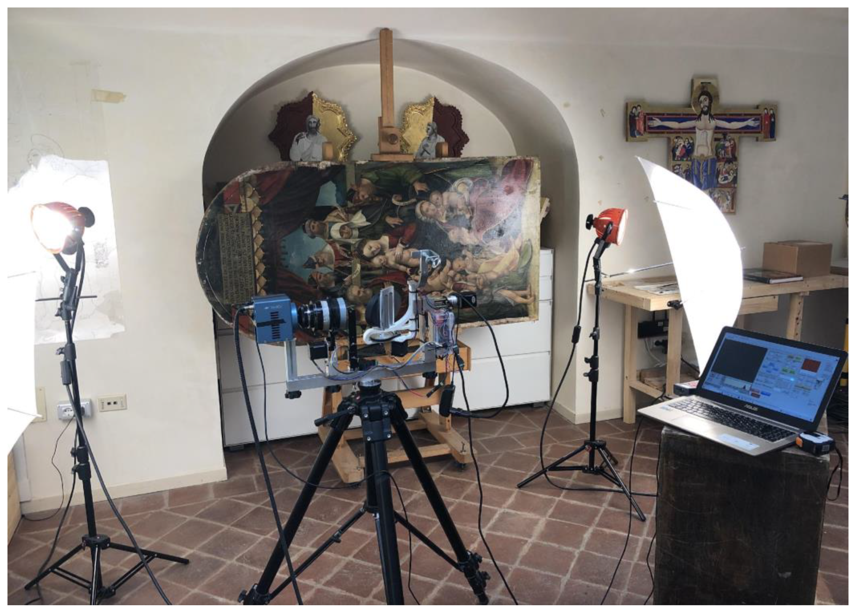 Sensors 23 04322 g008