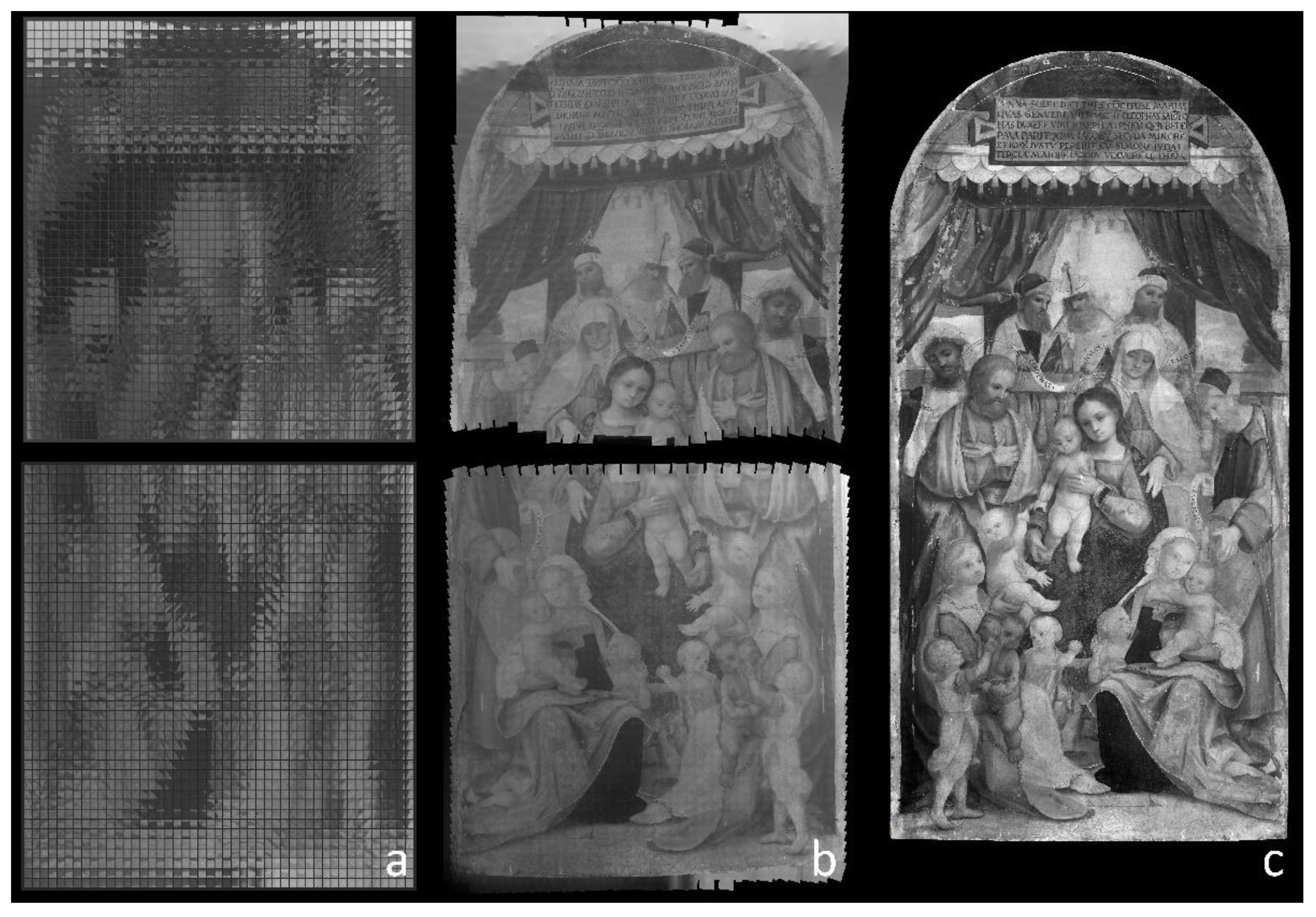 Sensors 23 04322 g009