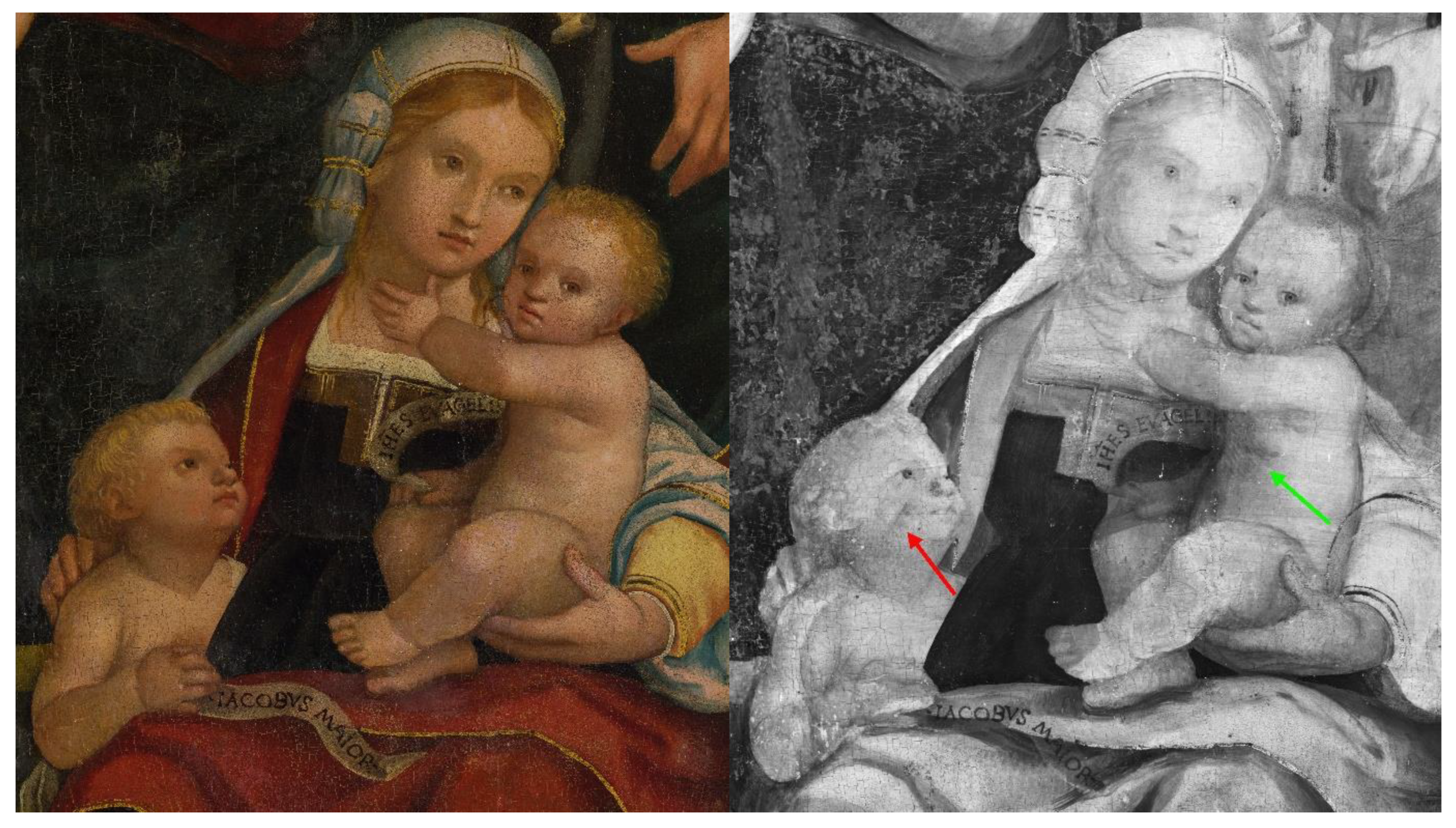 Sensors 23 04322 g010