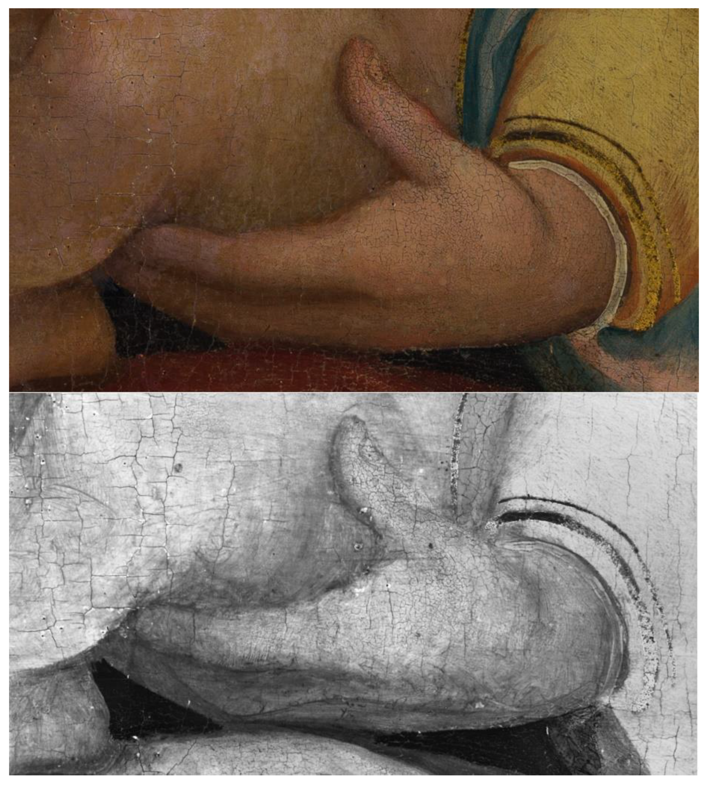 Sensors 23 04322 g011