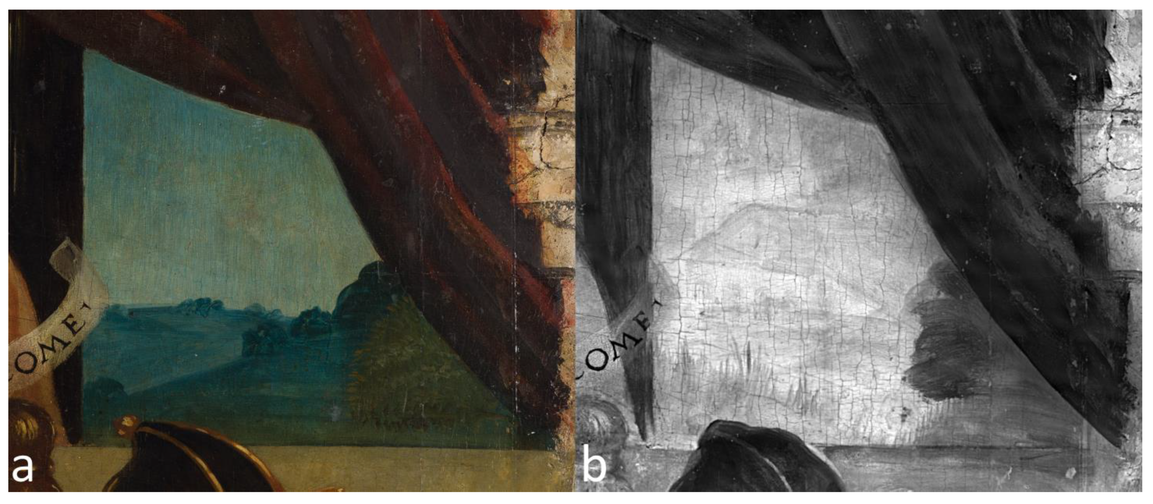 Sensors 23 04322 g012