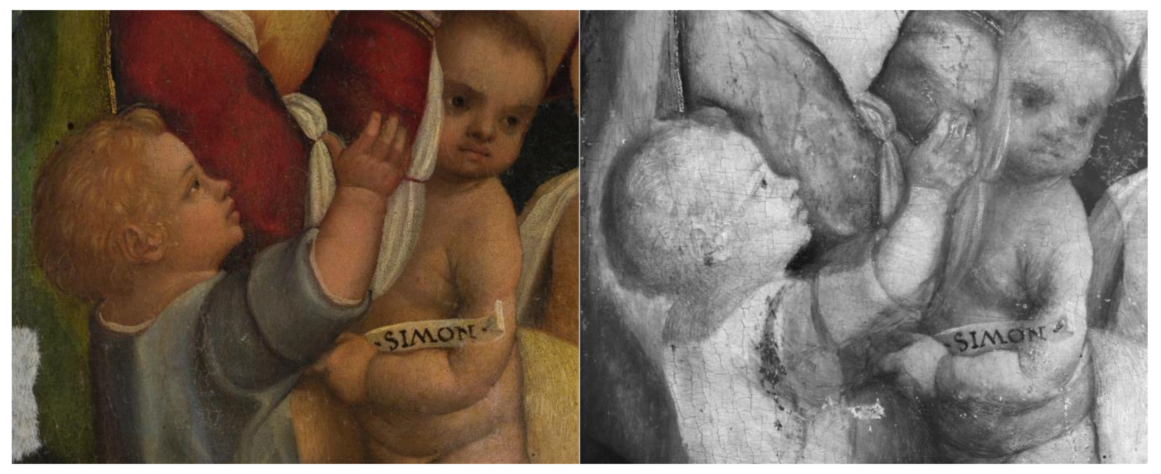 Sensors 23 04322 g013