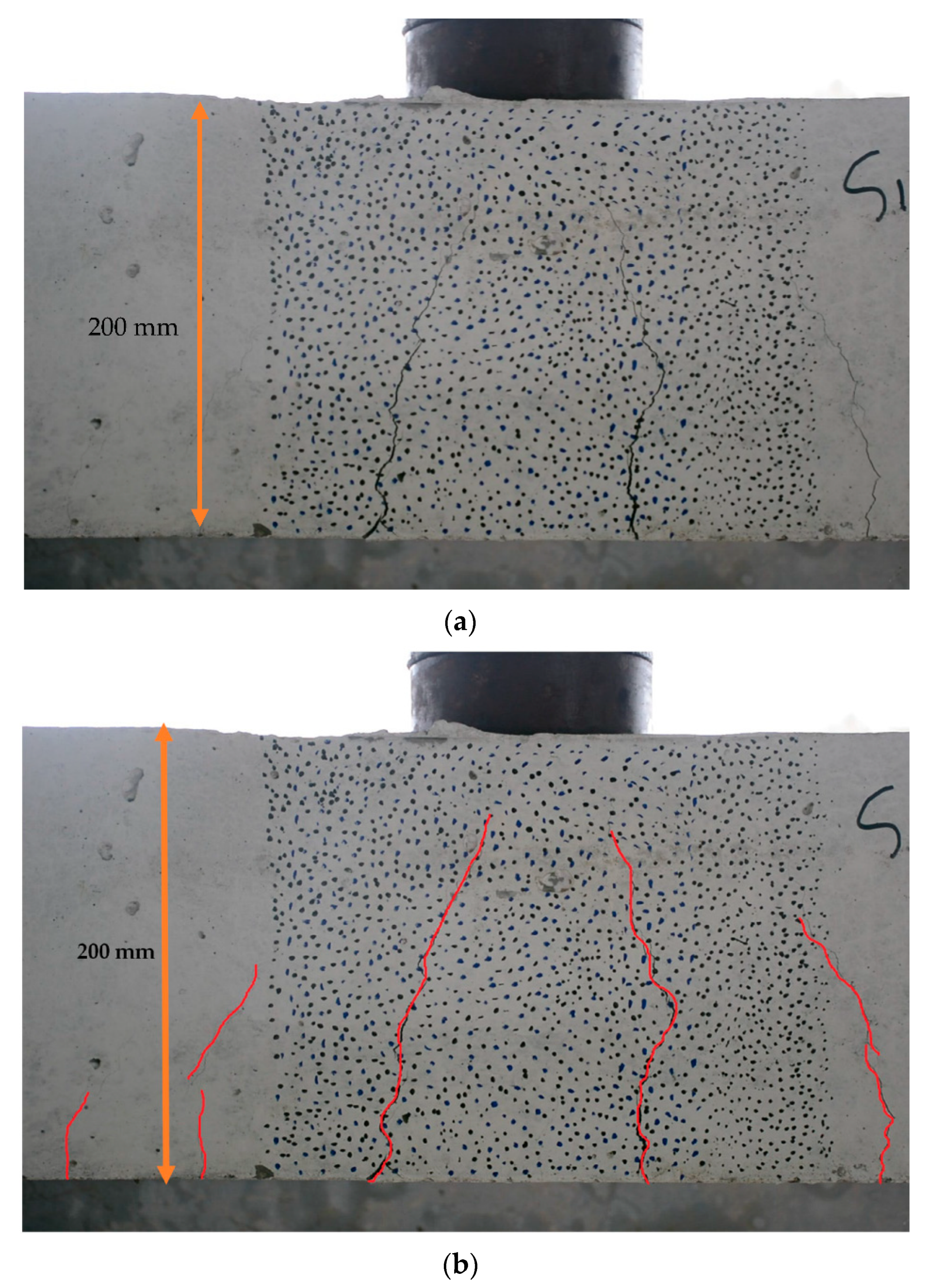 Sensors 23 04334 g017a Sensors 23 04334 g017a