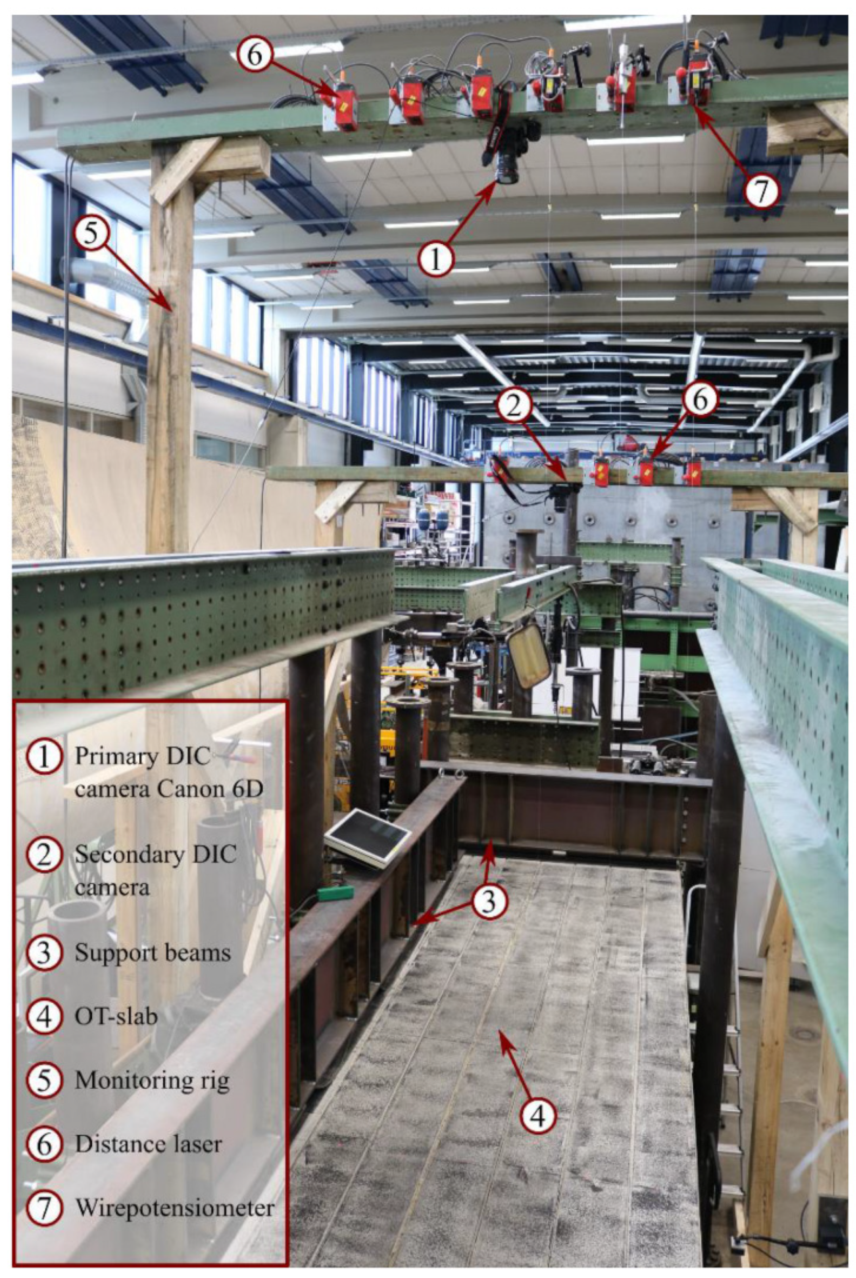 Sensors 23 04334 g019 Sensors 23 04334 g019