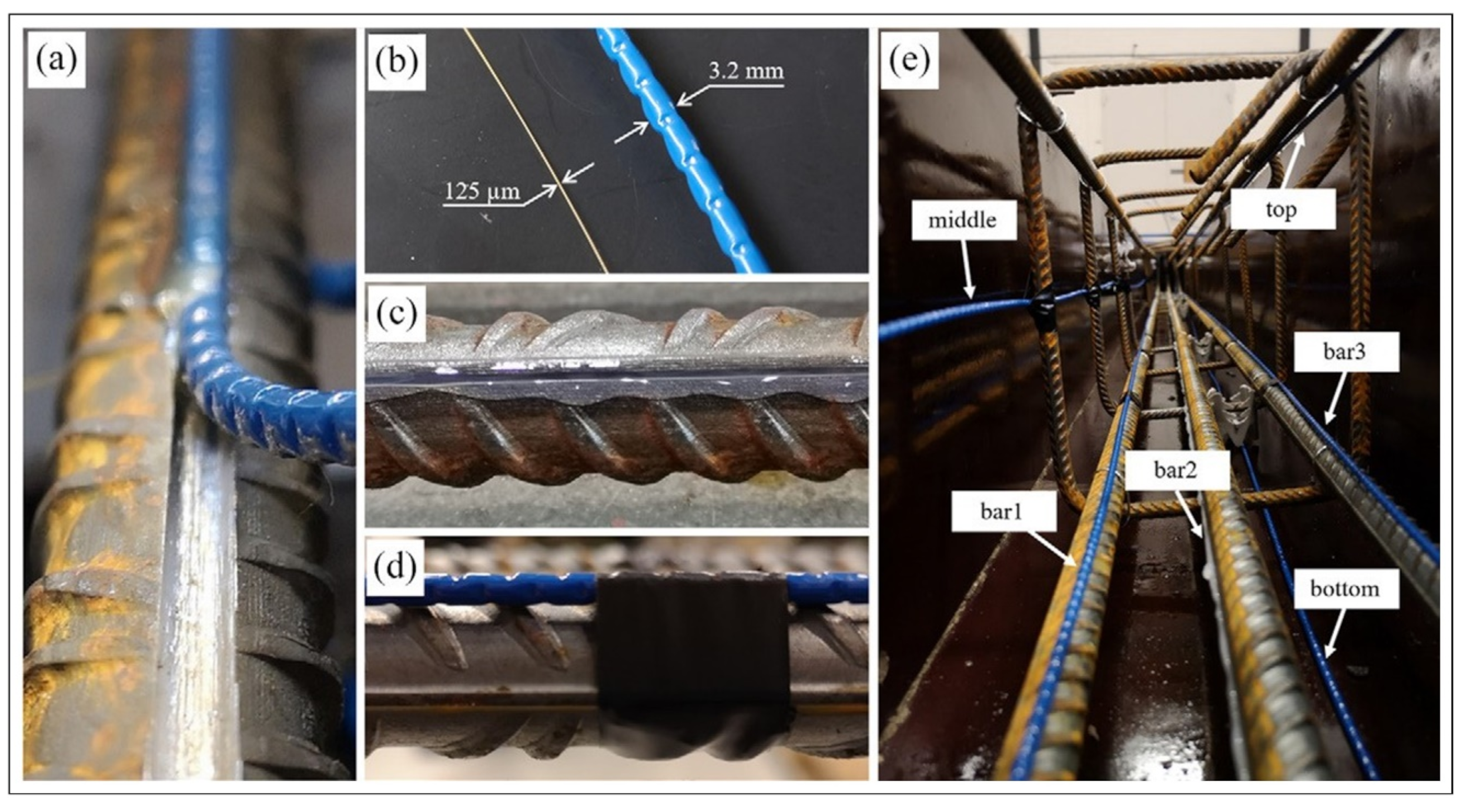 Sensors 23 04334 g021 Sensors 23 04334 g021