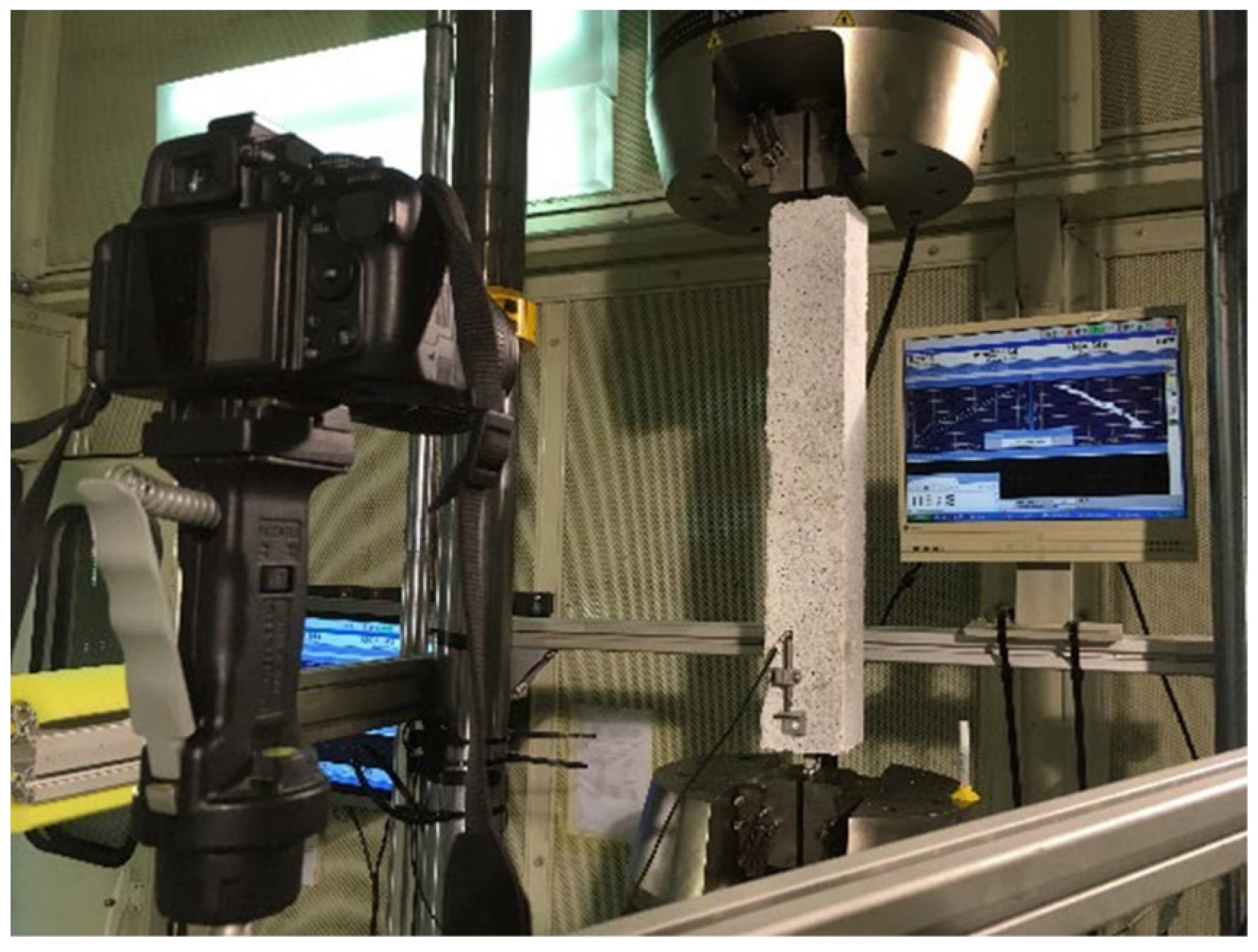 Sensors 23 04334 g023 Sensors 23 04334 g023